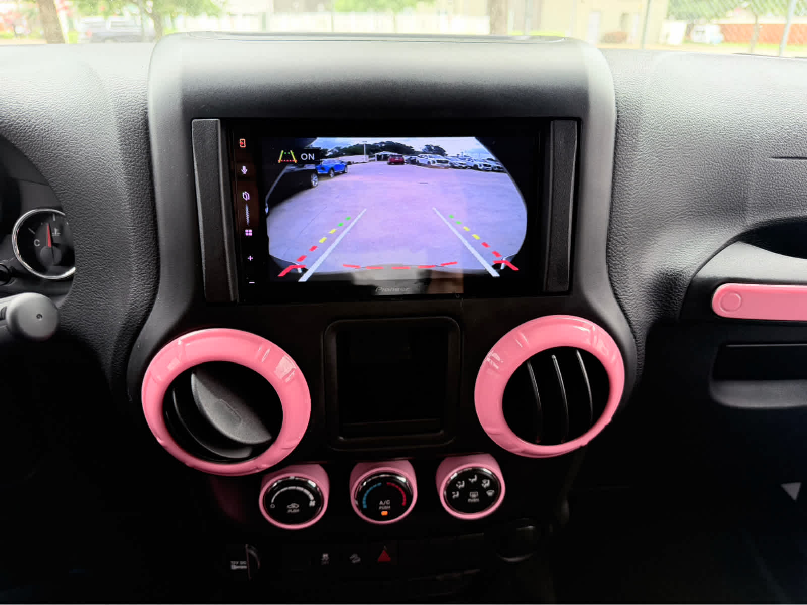 car-gallery-14