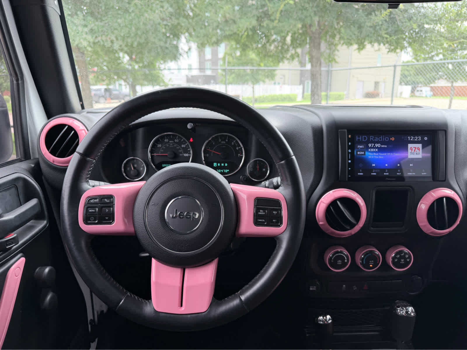 car-gallery-20