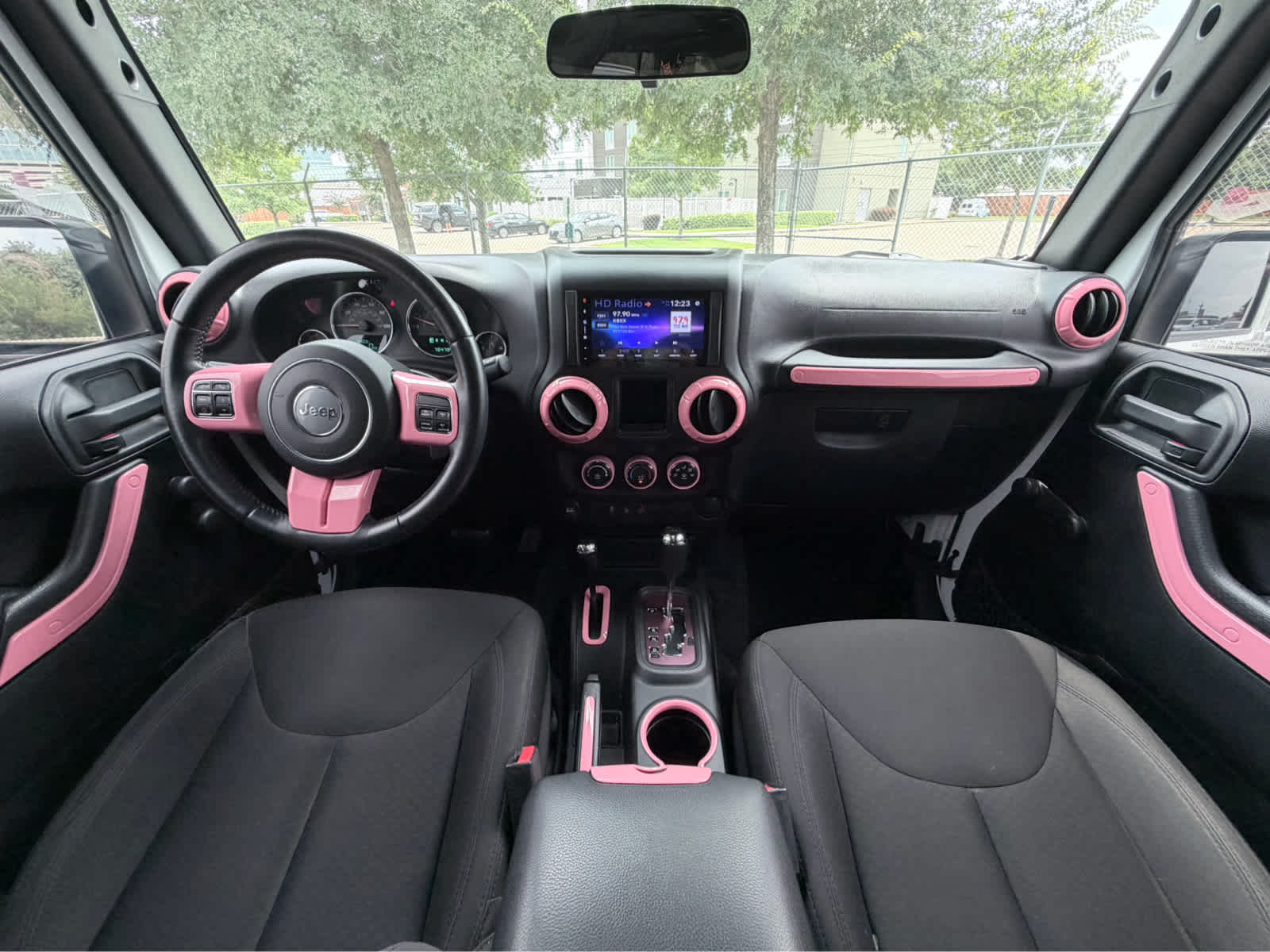 car-gallery-19