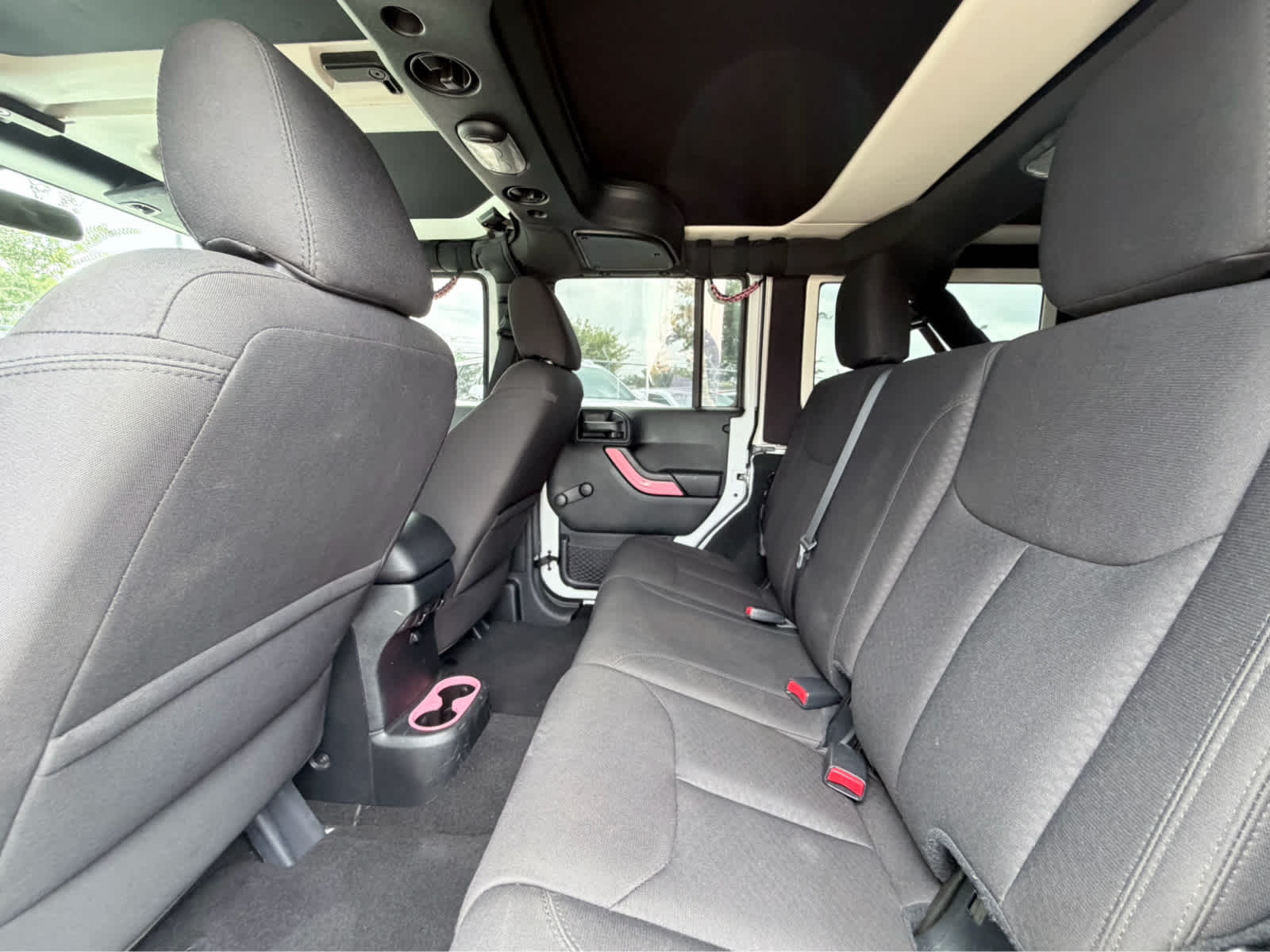 car-gallery-21