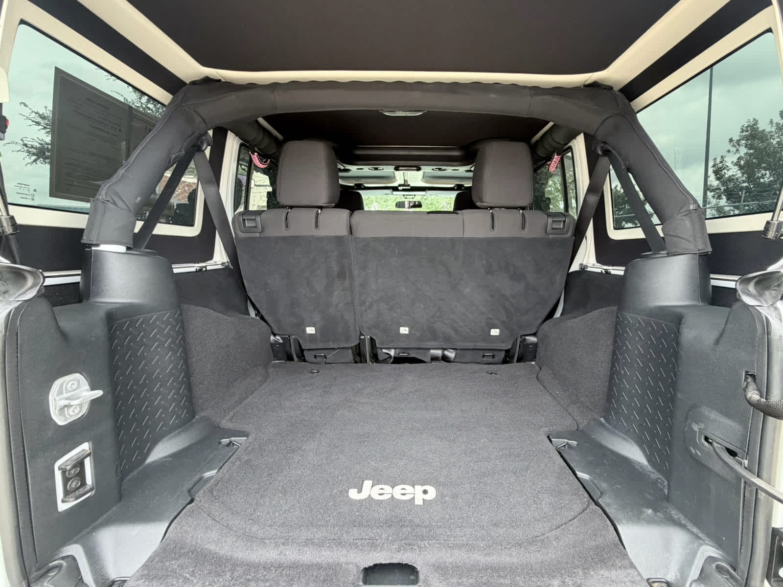car-gallery-22
