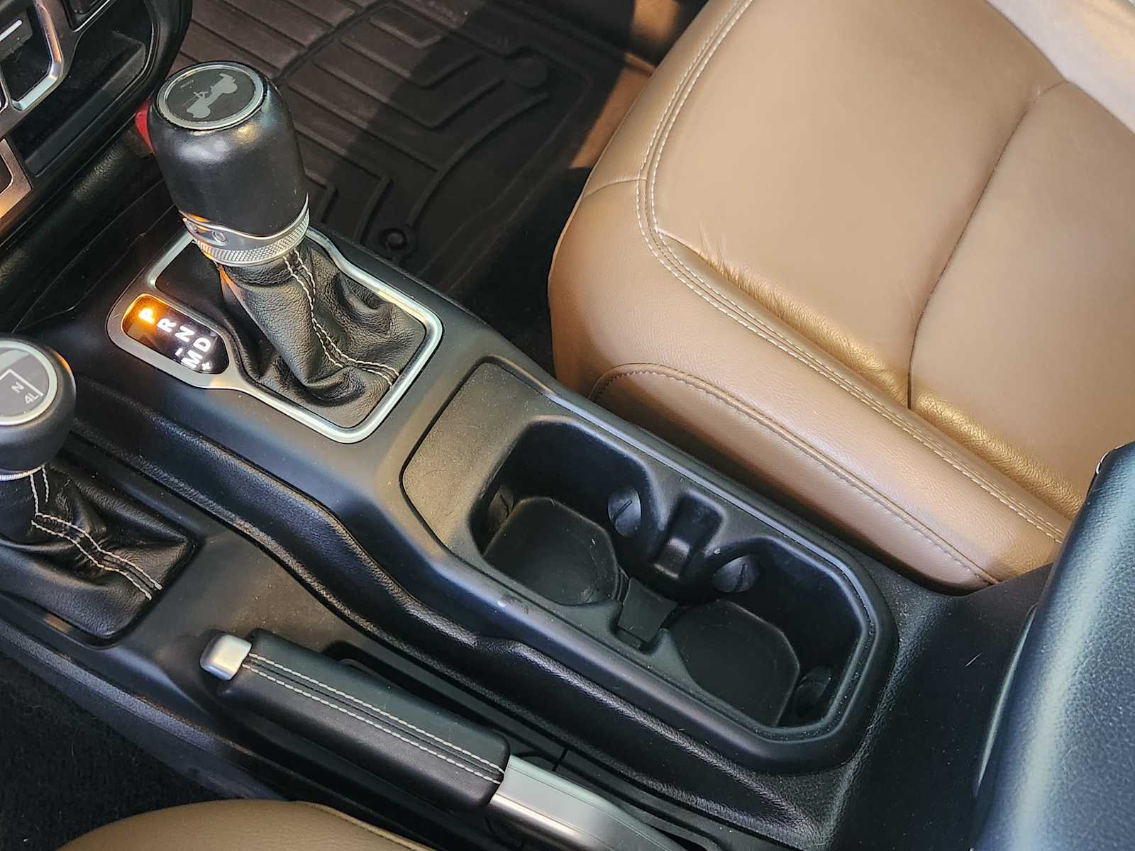 car-gallery-17
