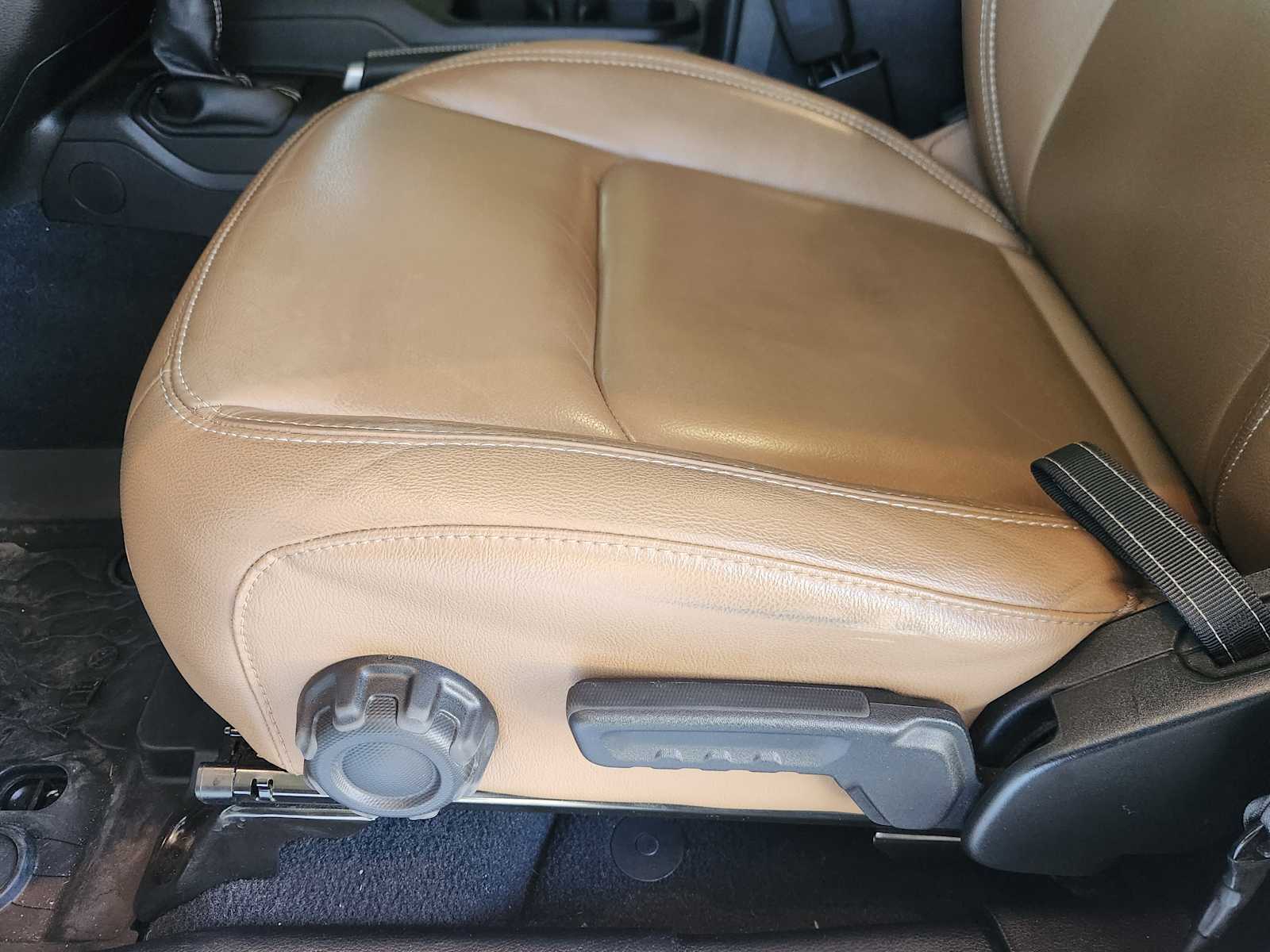 car-gallery-21