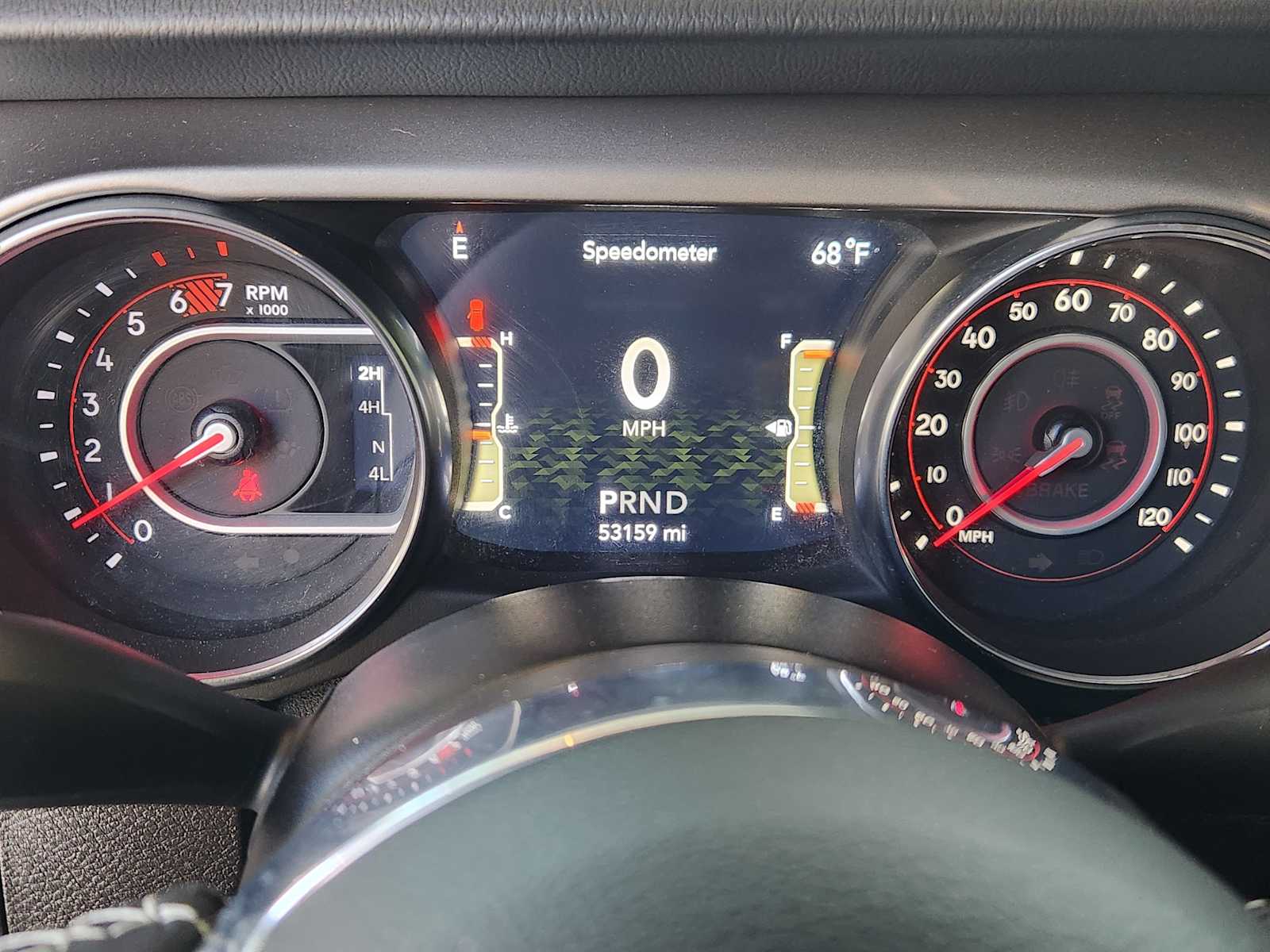 car-gallery-13