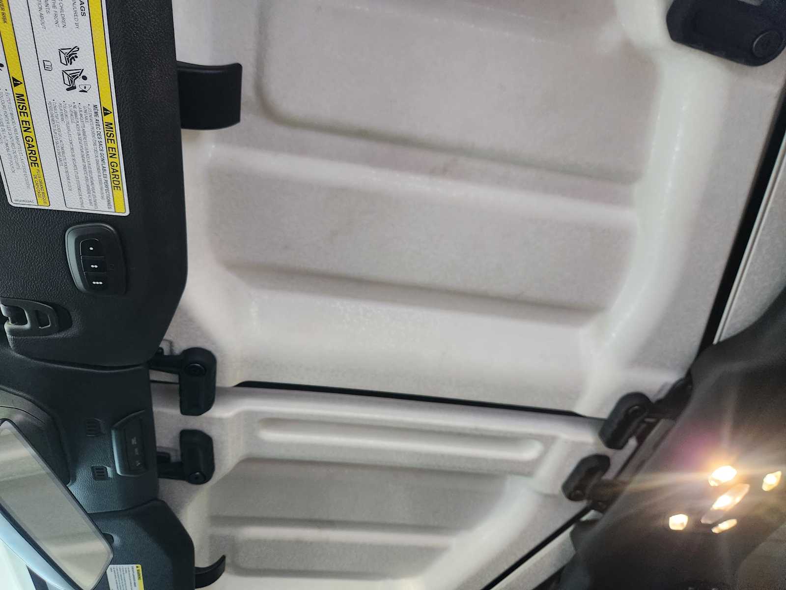 car-gallery-23