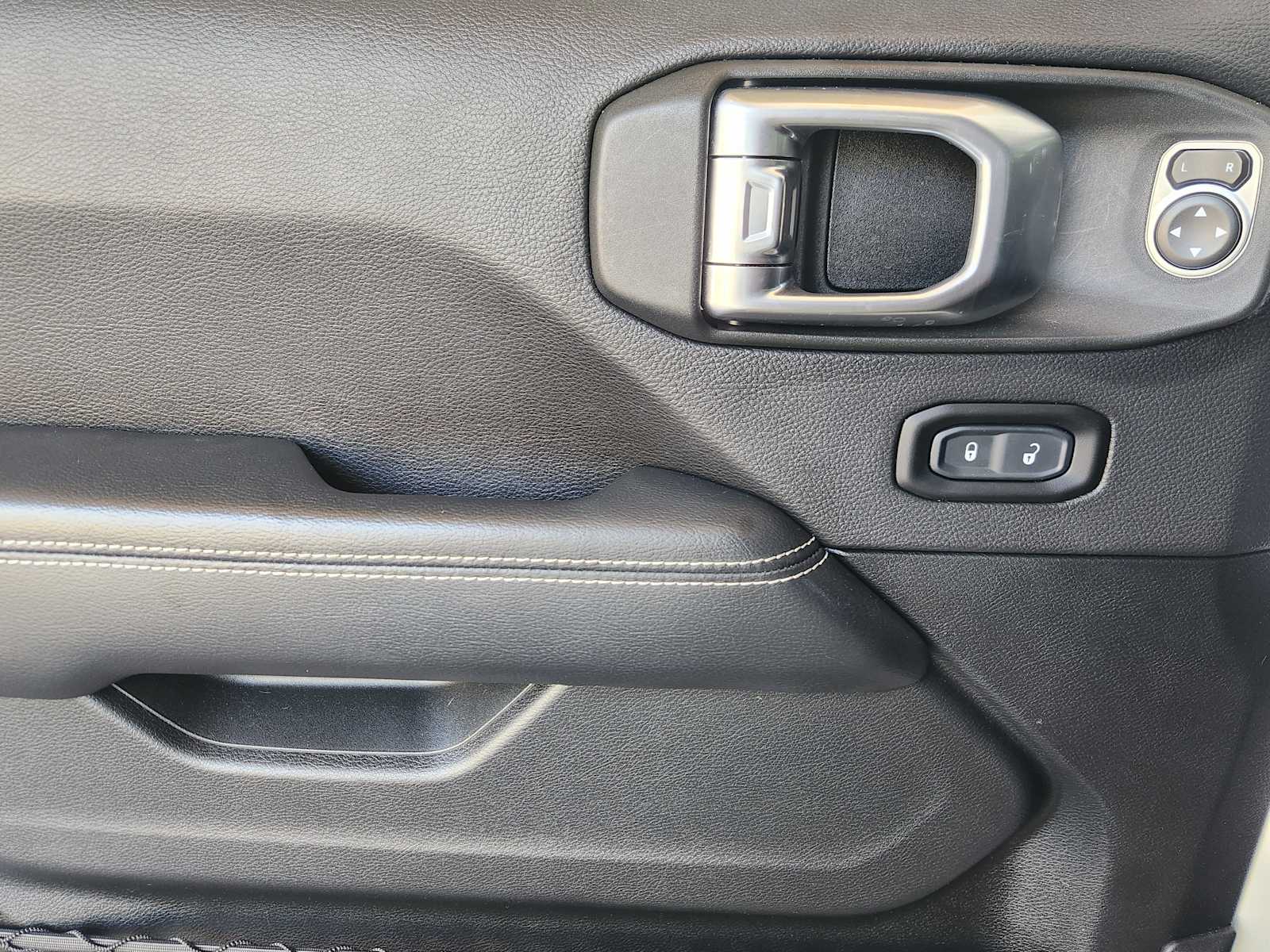 car-gallery-20