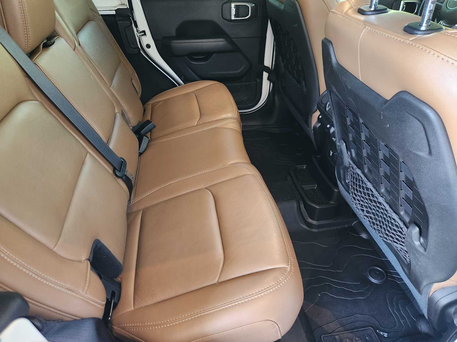 car-gallery-30
