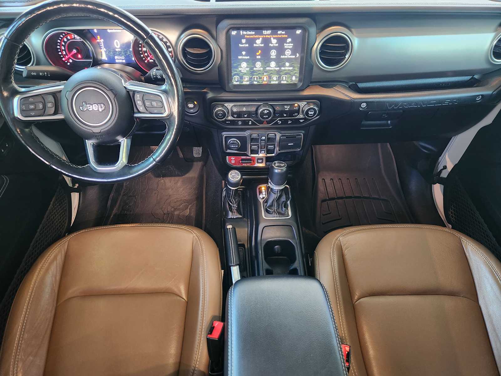 car-gallery-24