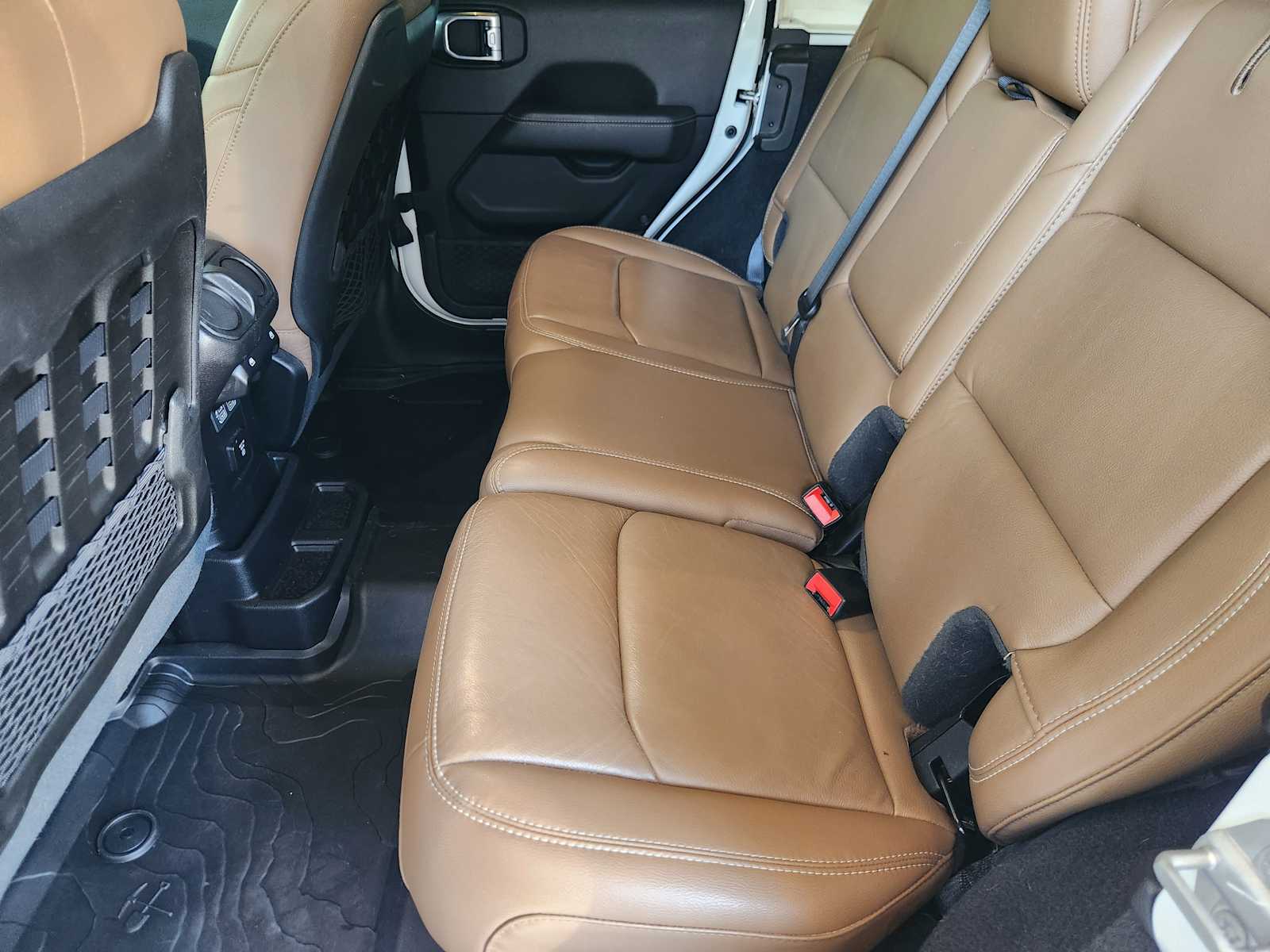 car-gallery-29