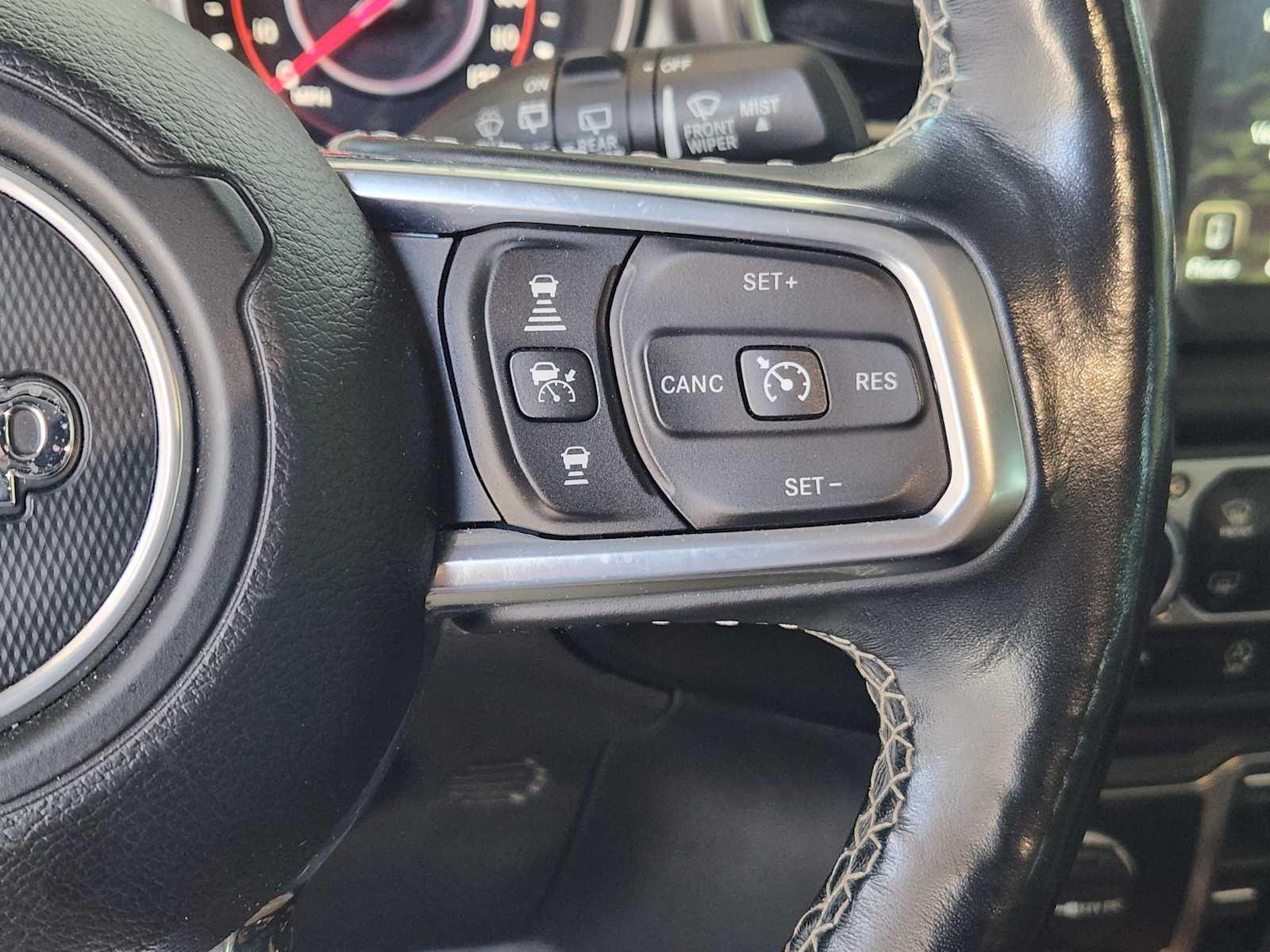 car-gallery-27