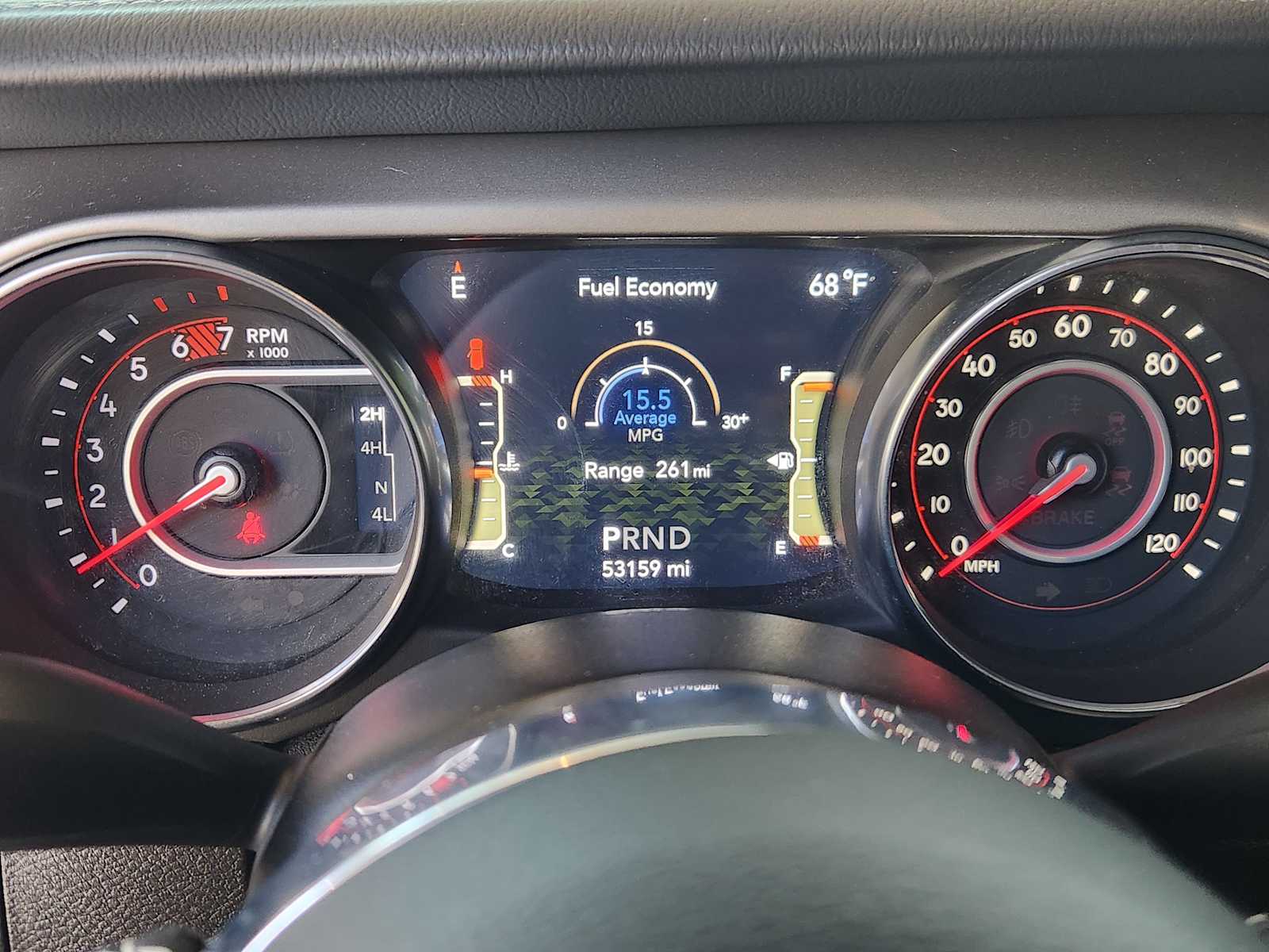 car-gallery-12