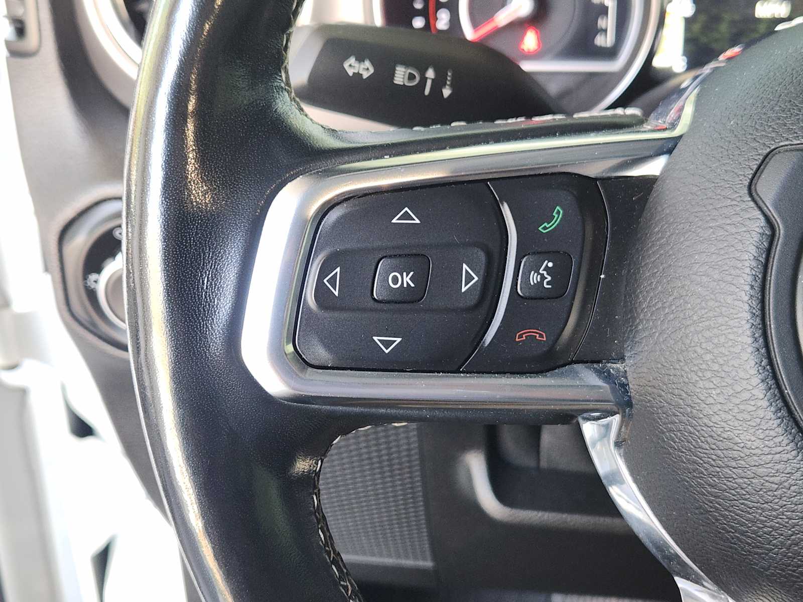 car-gallery-26