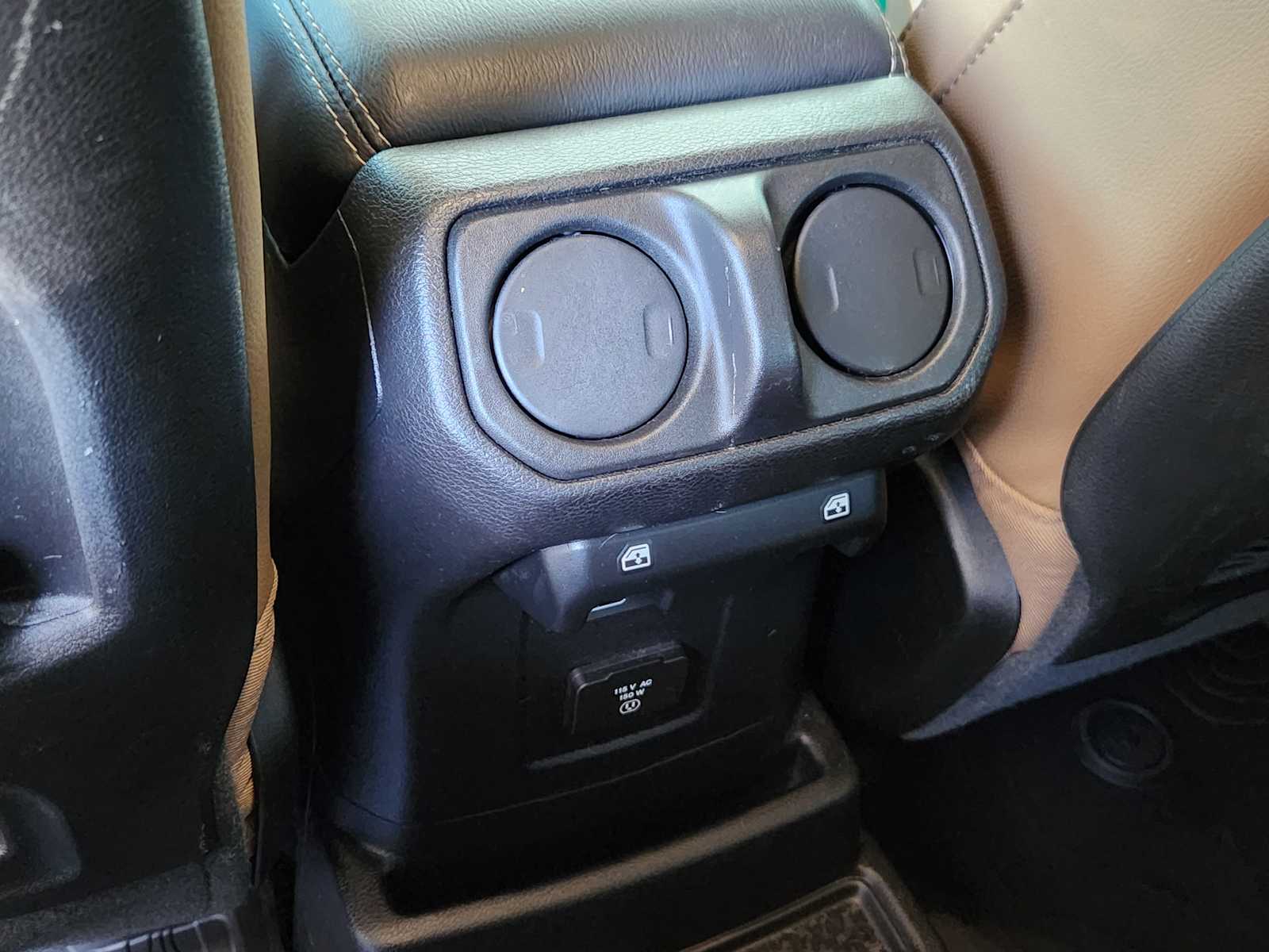 car-gallery-28
