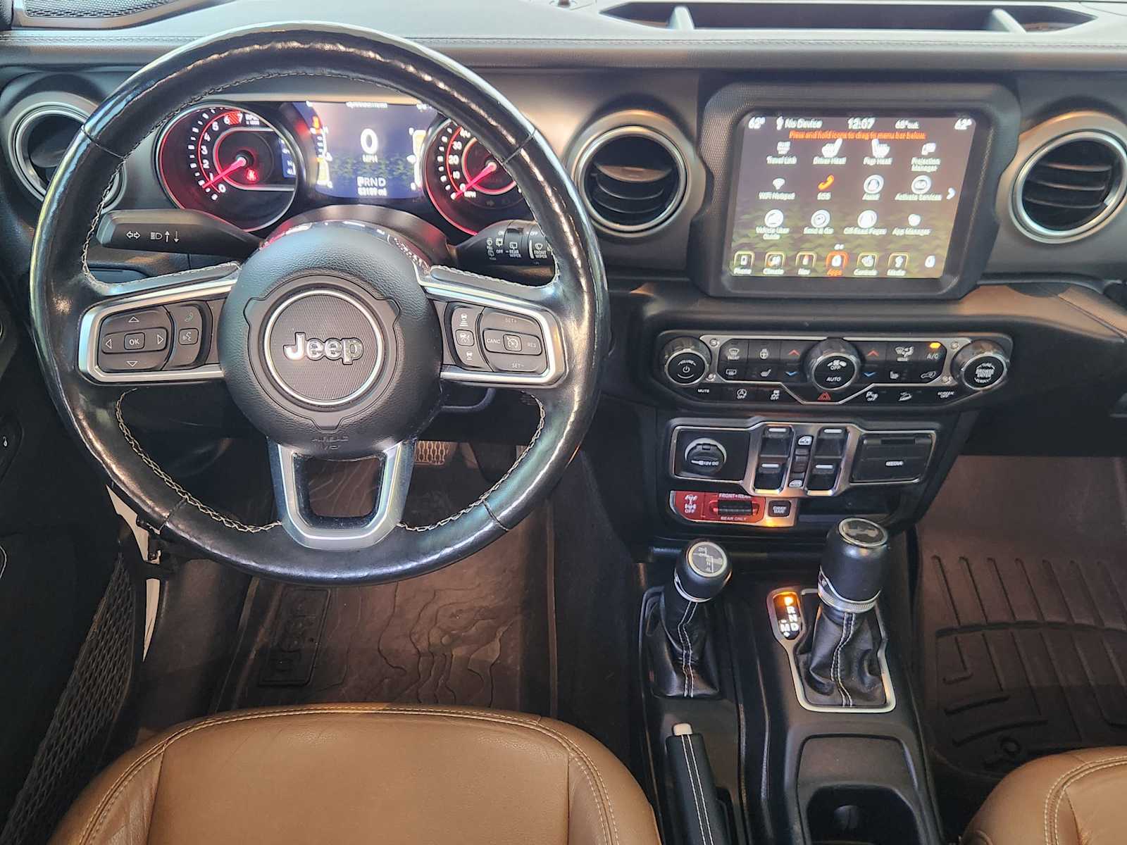 car-gallery-25