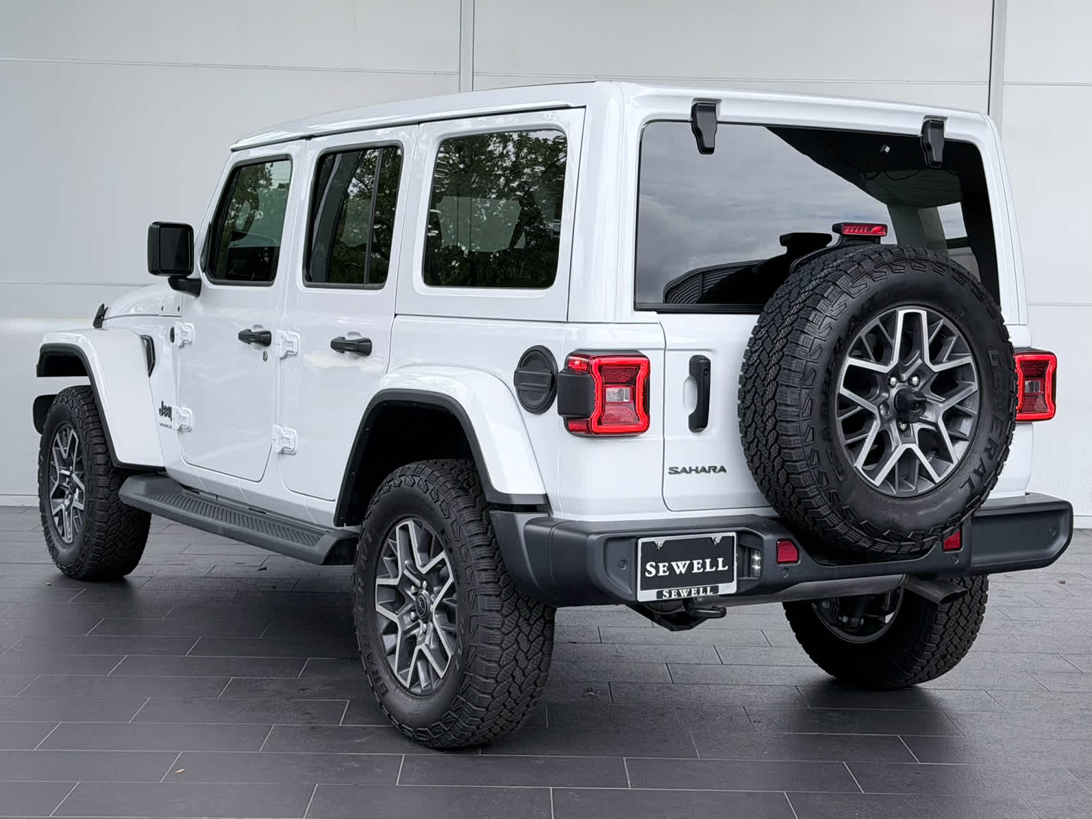 car-gallery-6