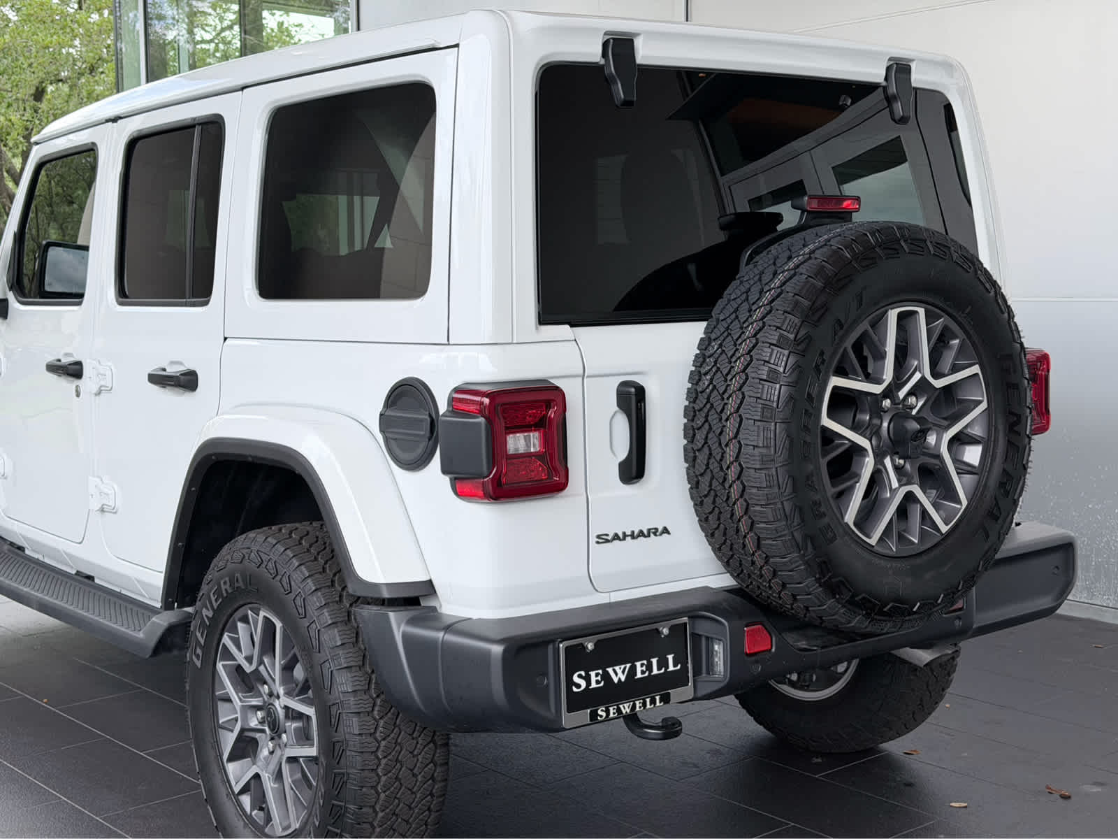 car-gallery-10