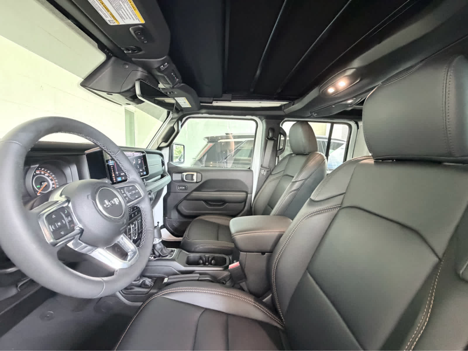 car-gallery-15