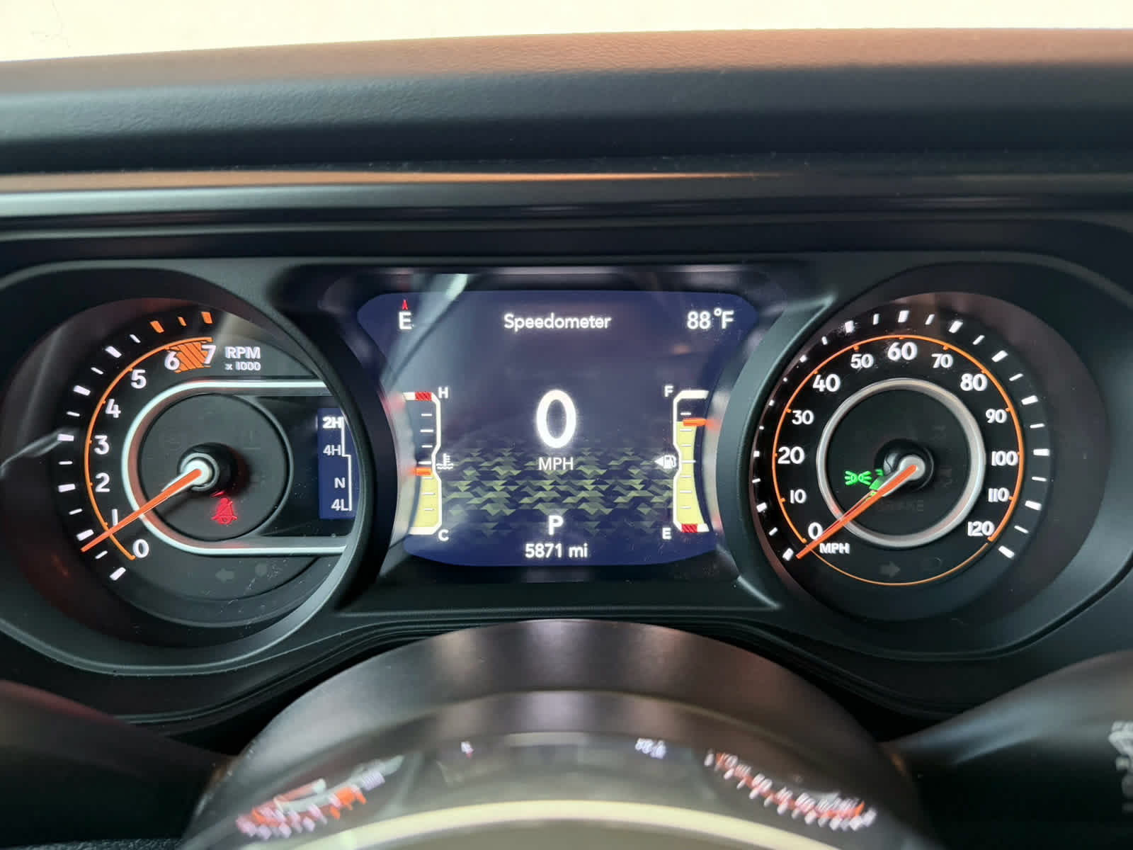 car-gallery-14