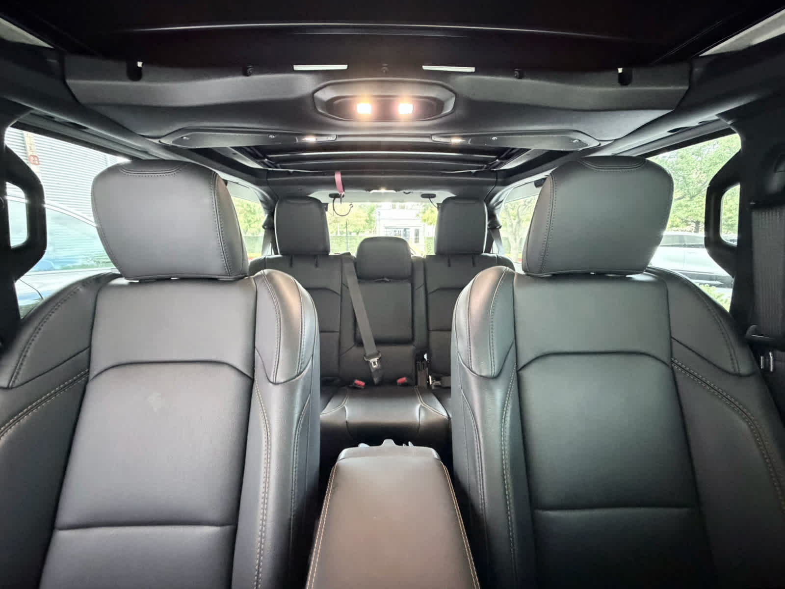 car-gallery-16
