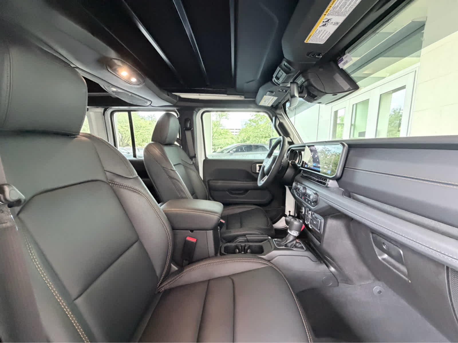car-gallery-17