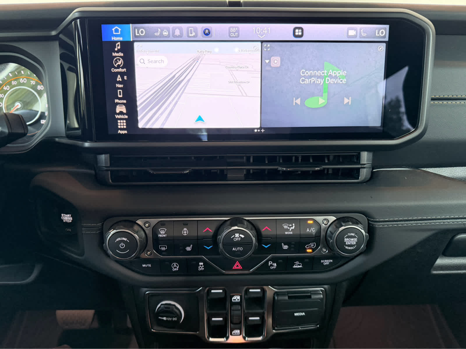 car-gallery-18