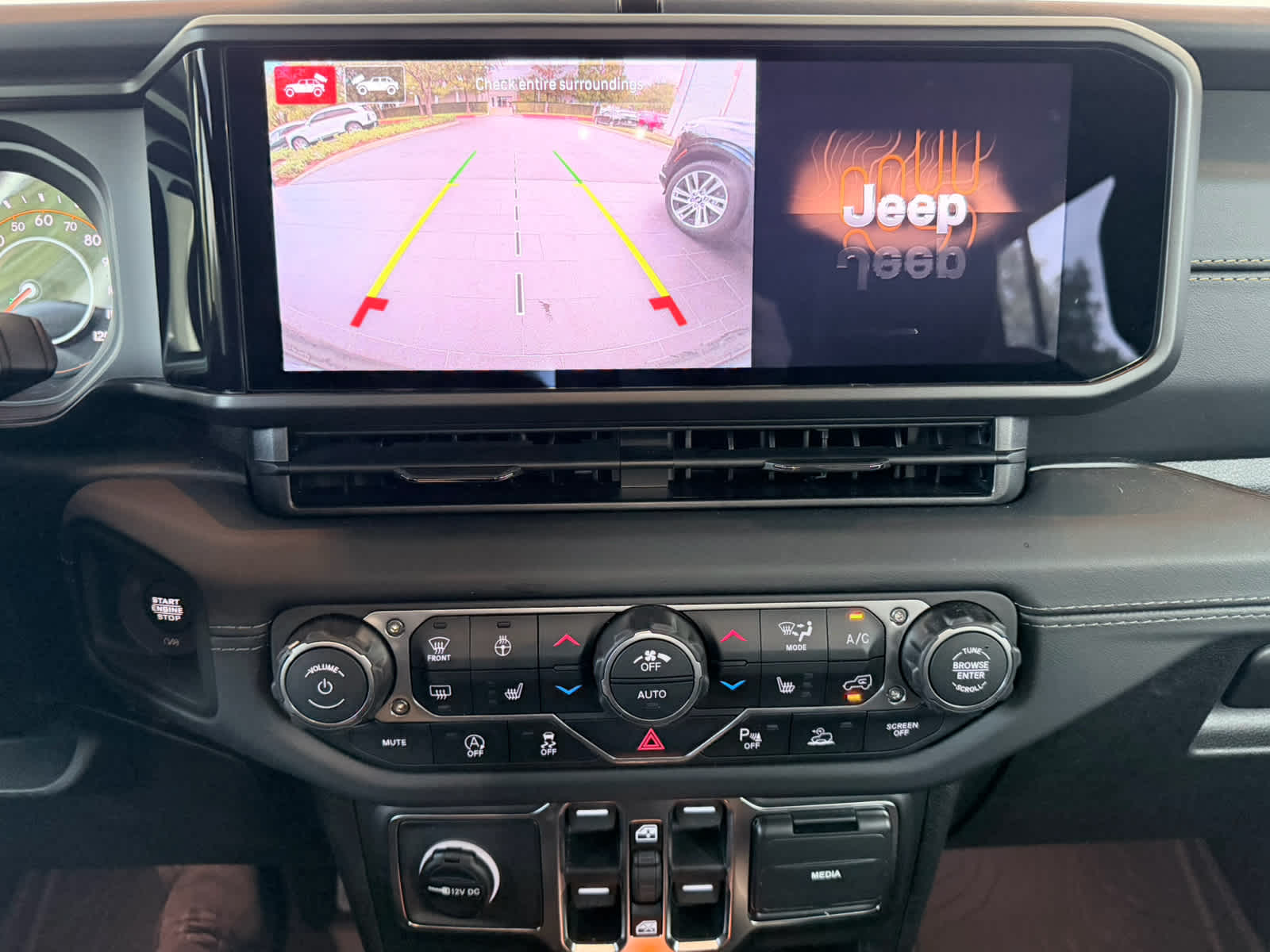 car-gallery-20