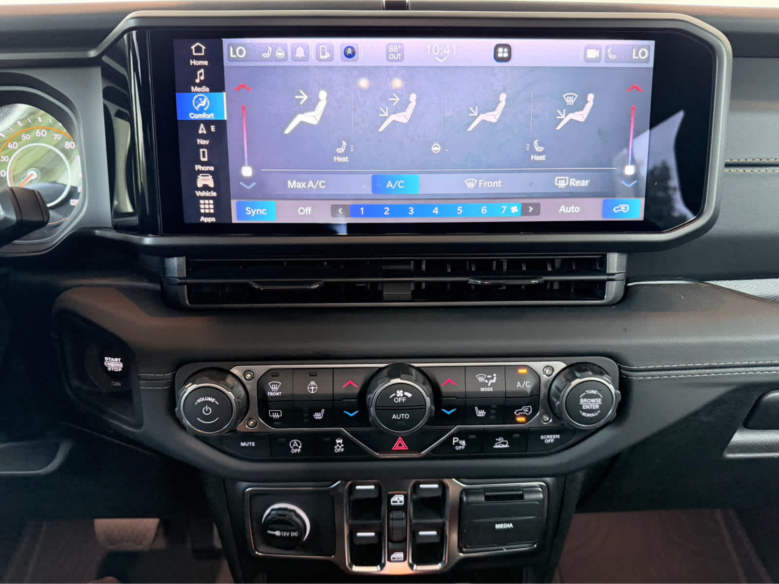 car-gallery-19