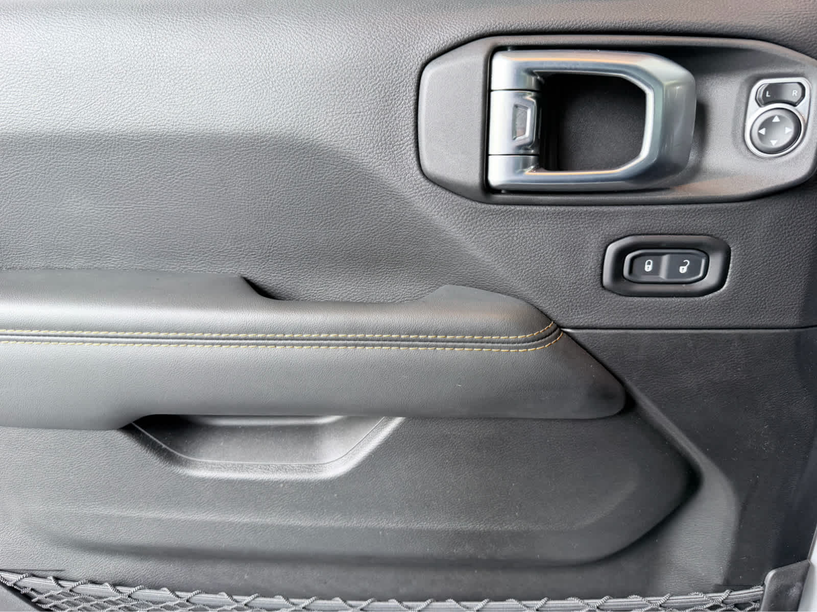 car-gallery-23
