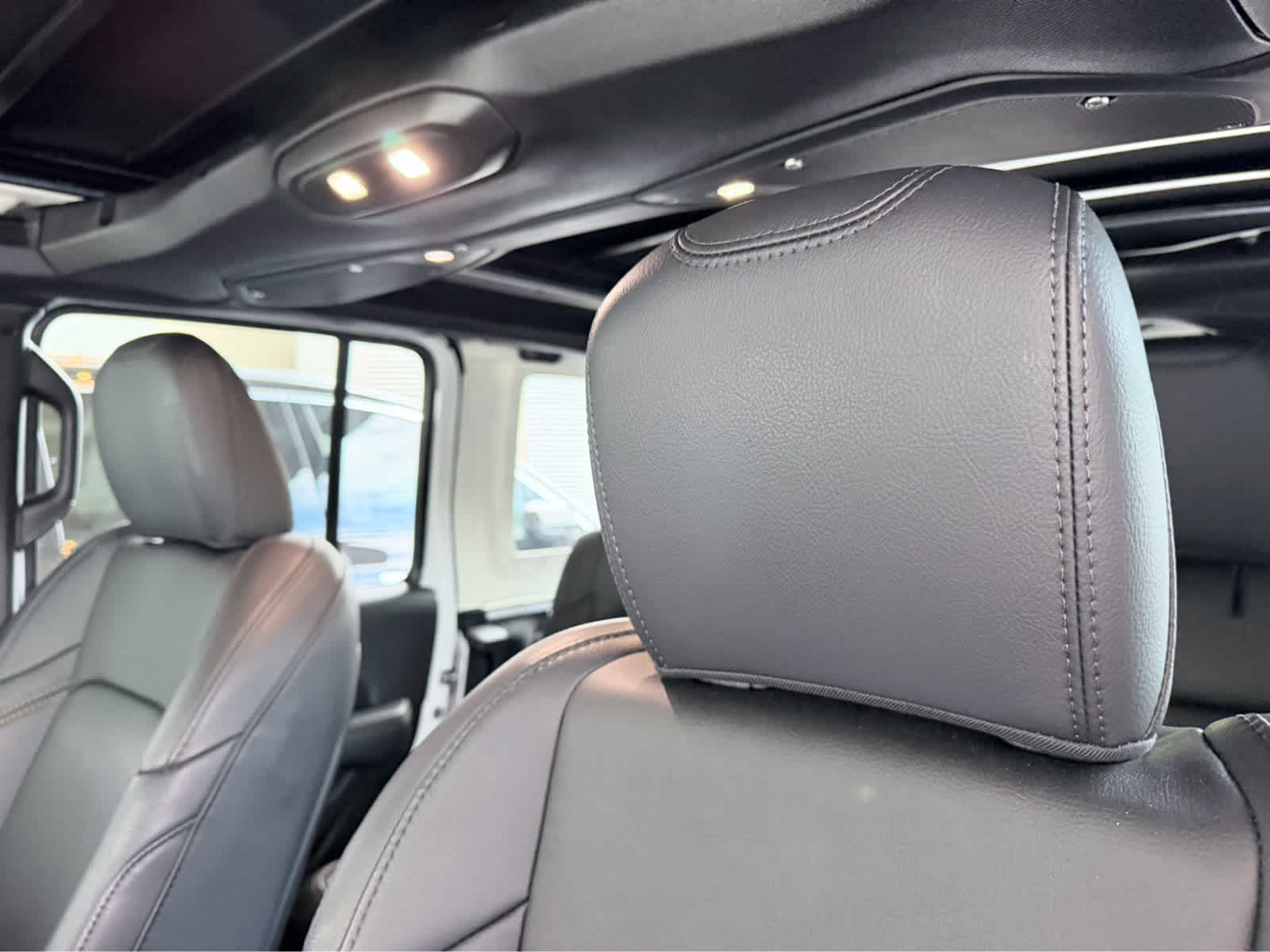 car-gallery-25