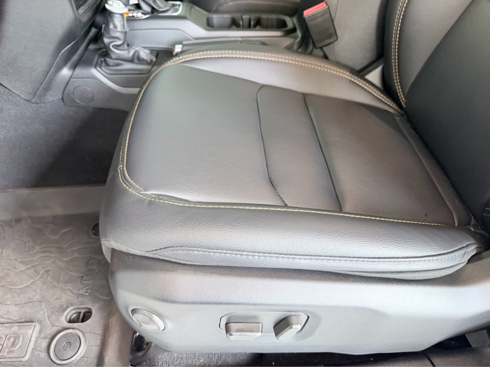 car-gallery-24