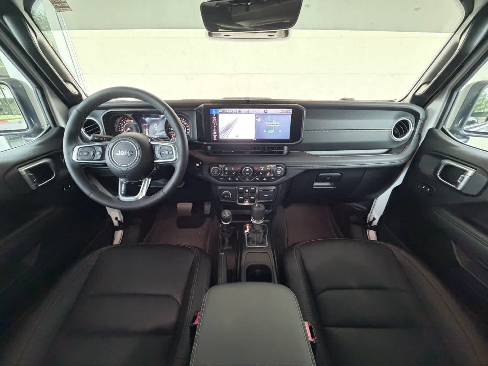 car-gallery-26