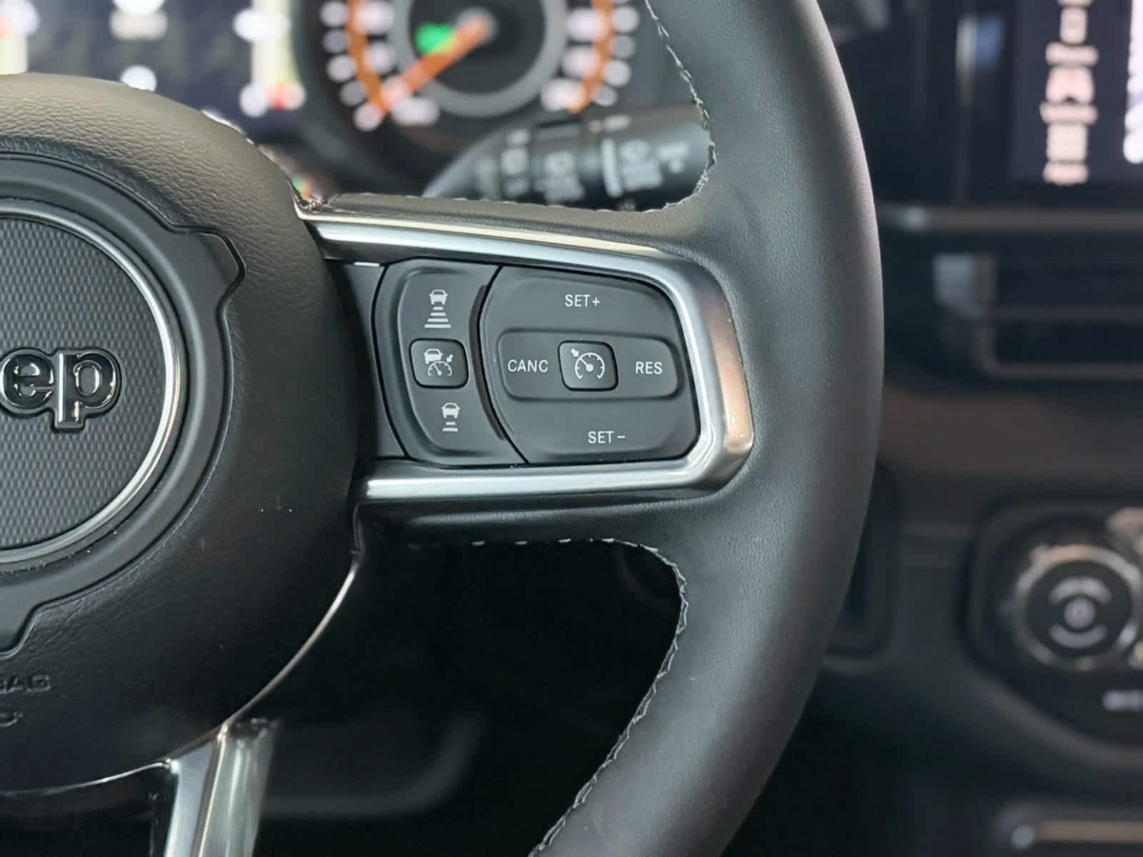 car-gallery-29