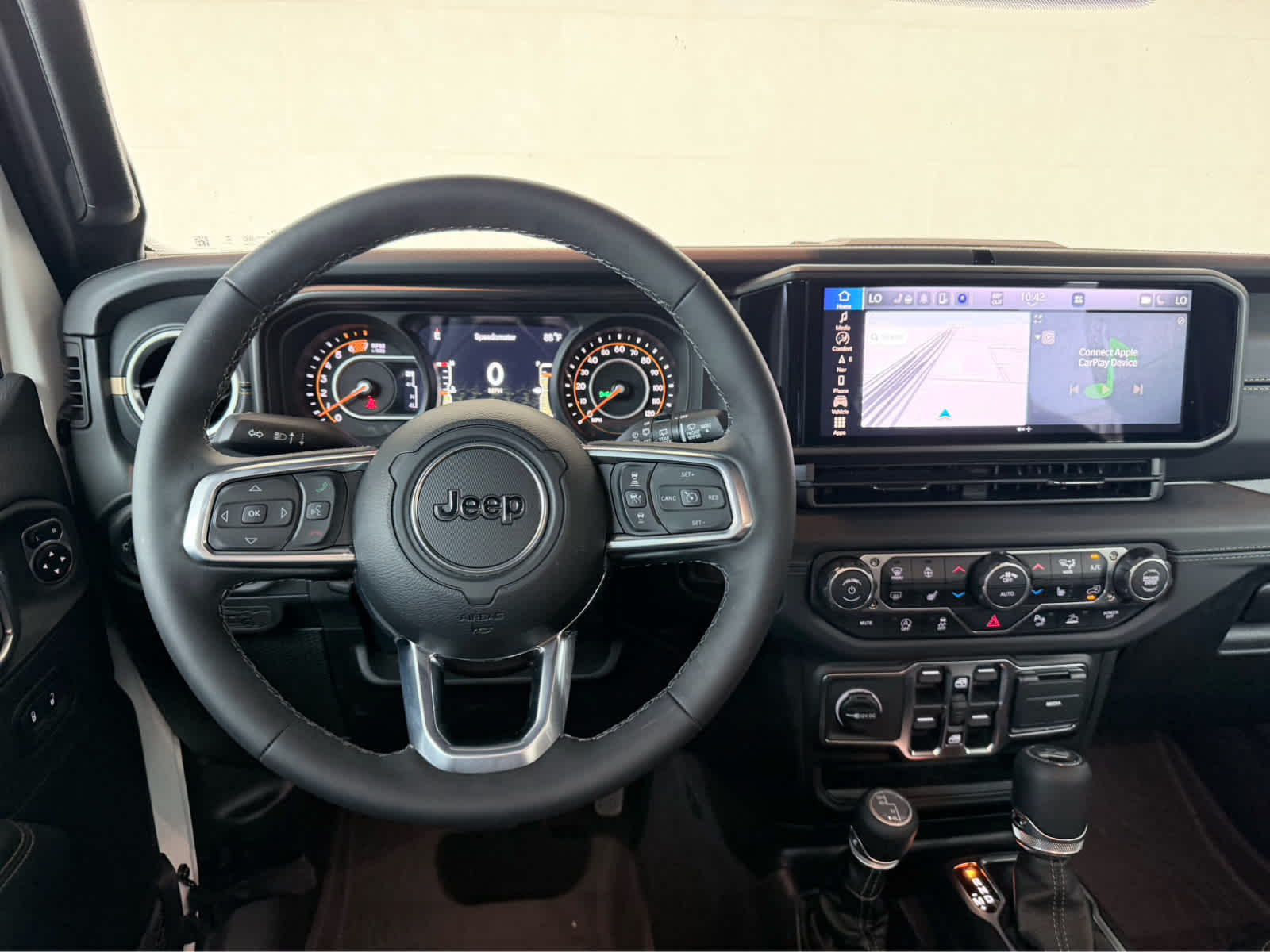 car-gallery-27