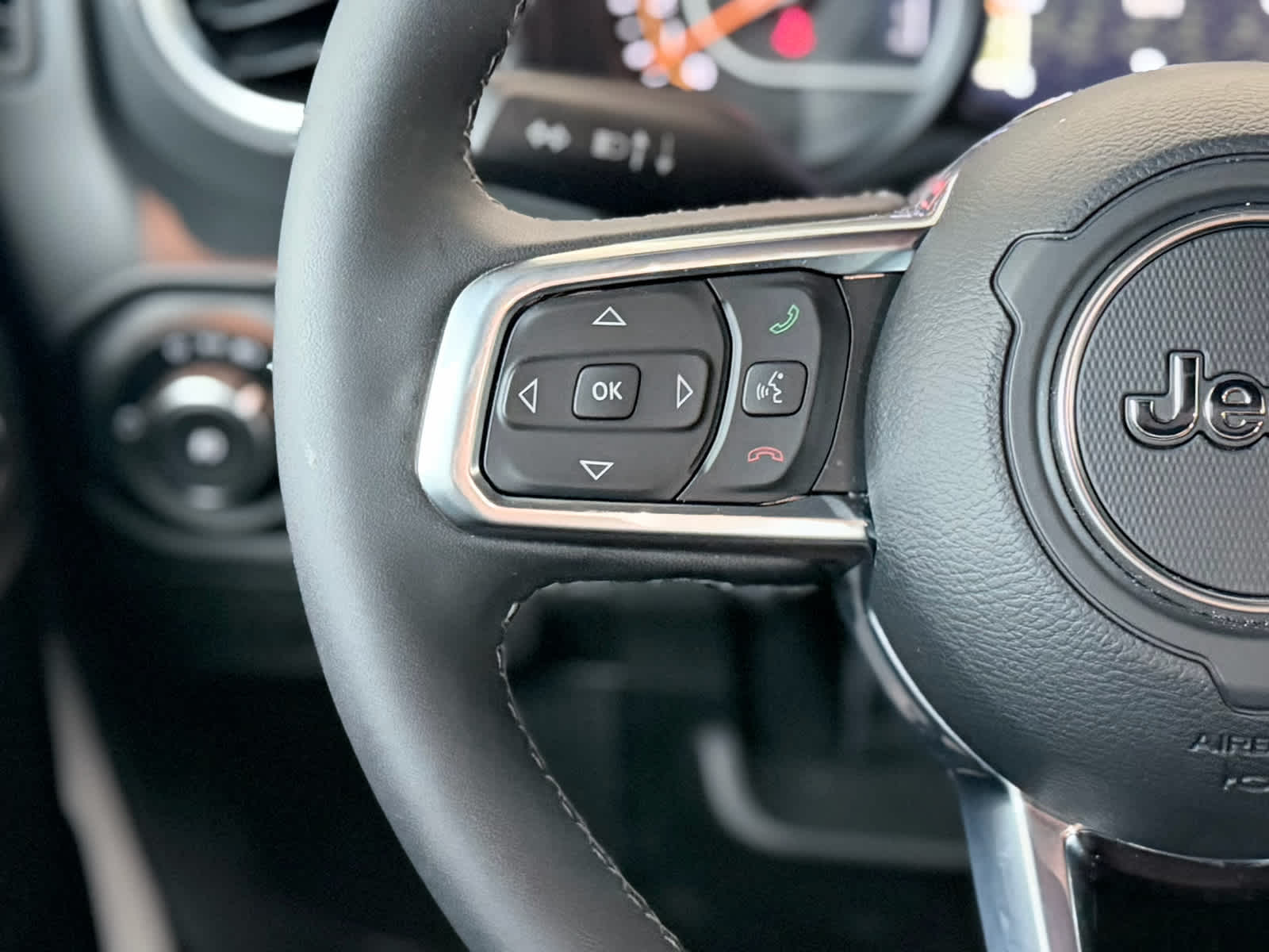 car-gallery-28