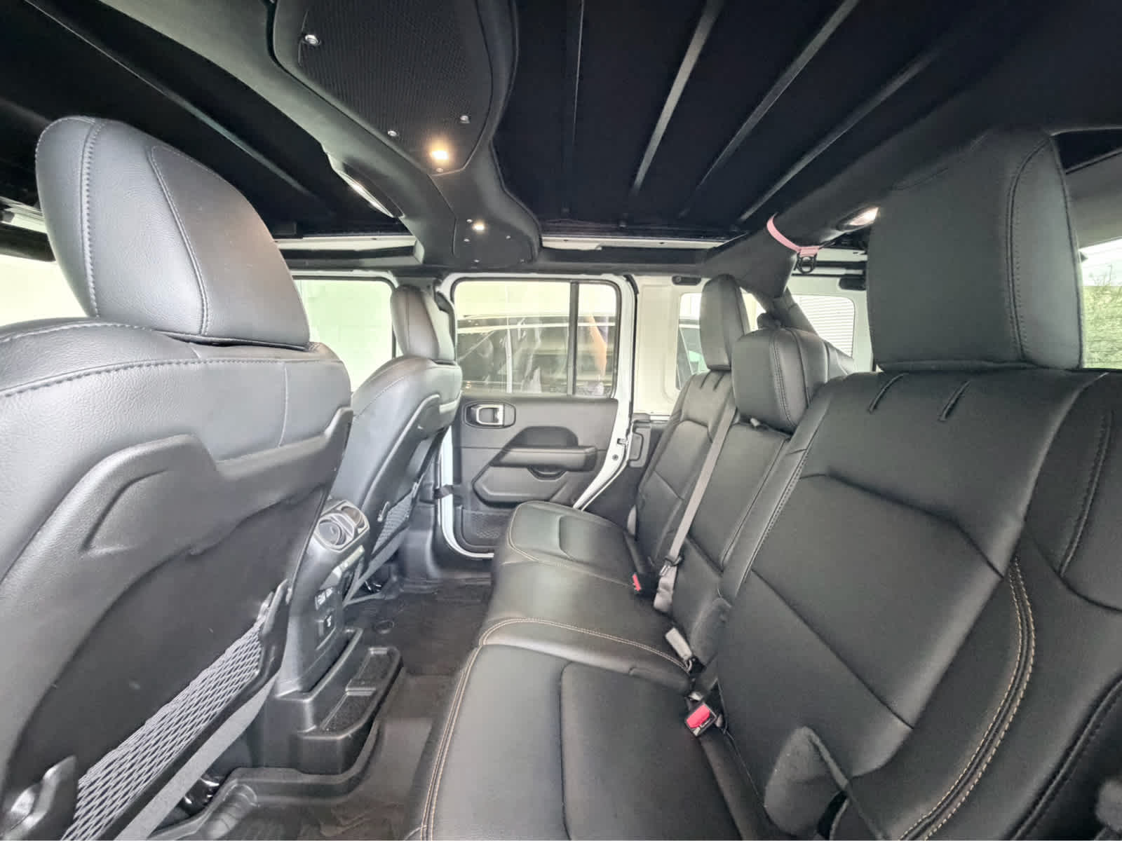 car-gallery-30