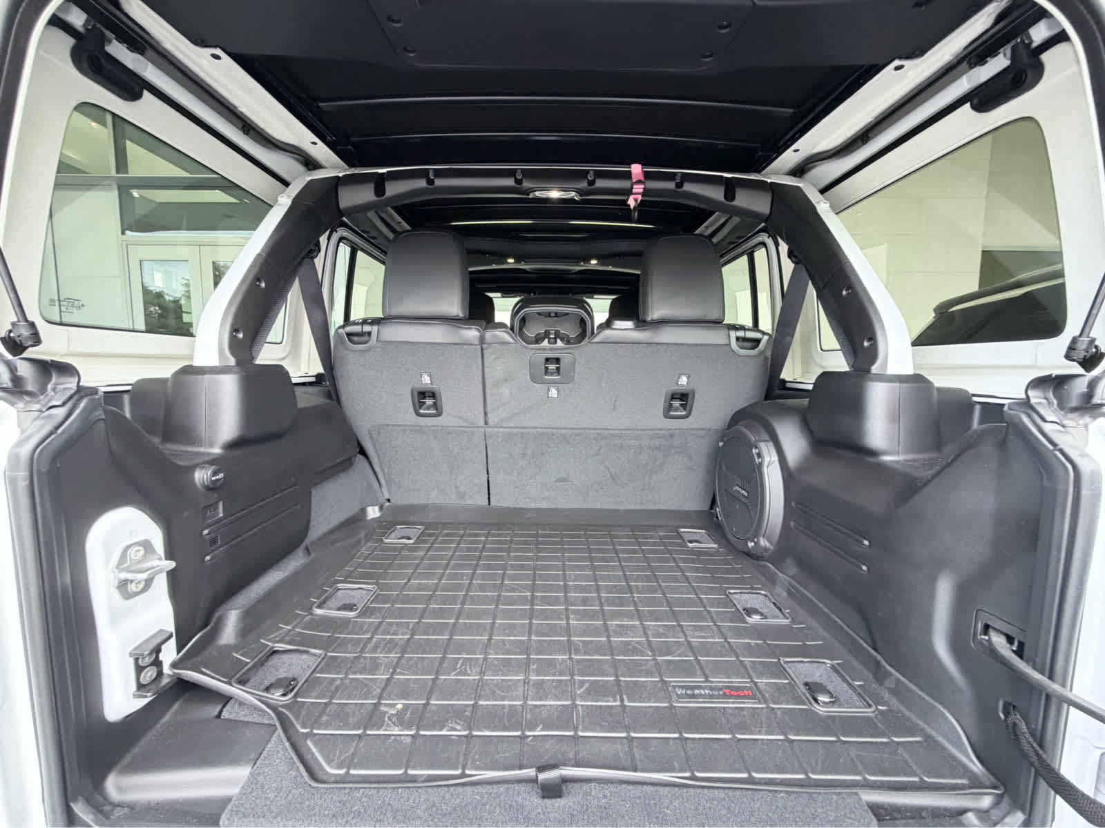 car-gallery-33