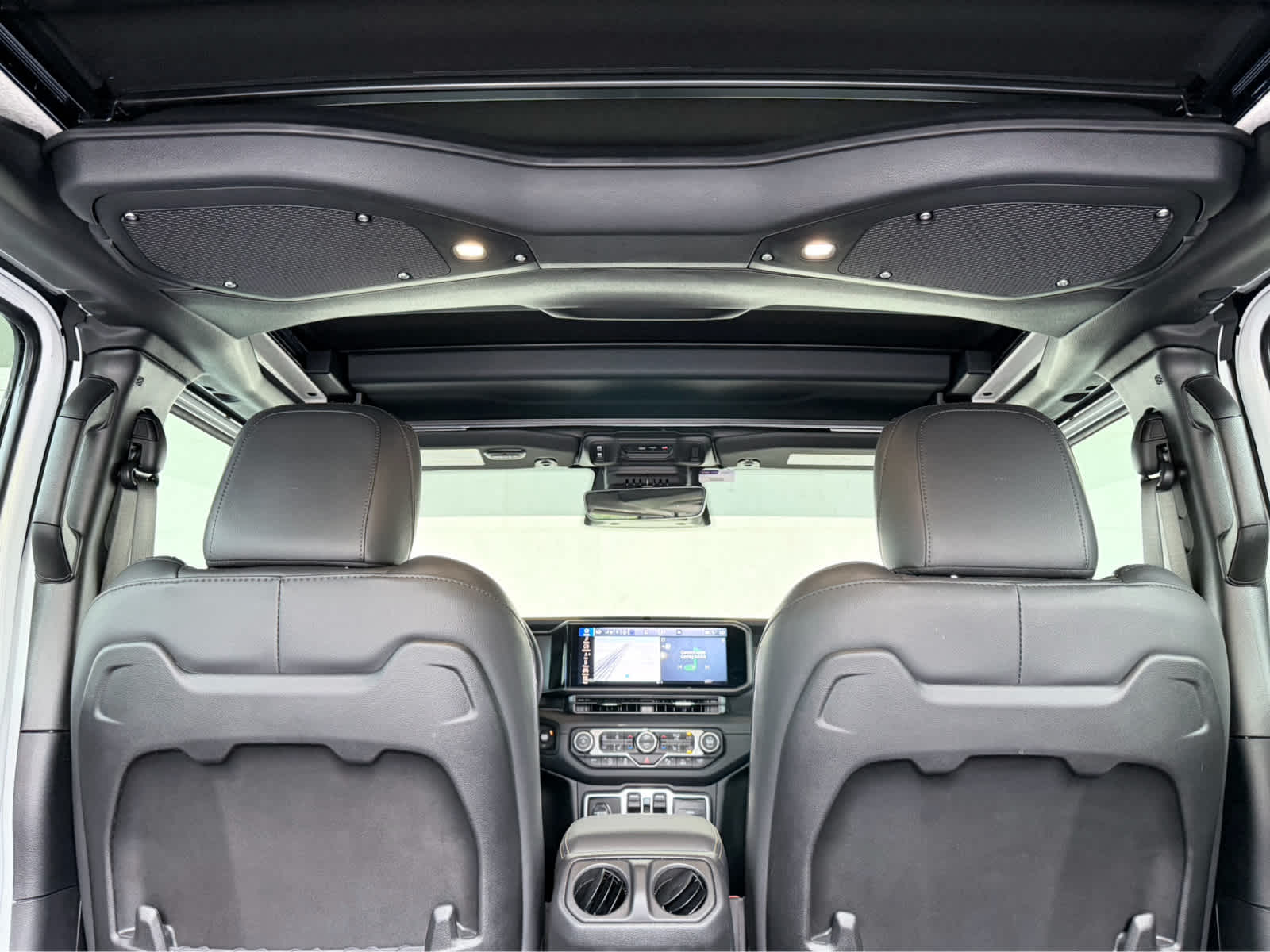 car-gallery-31