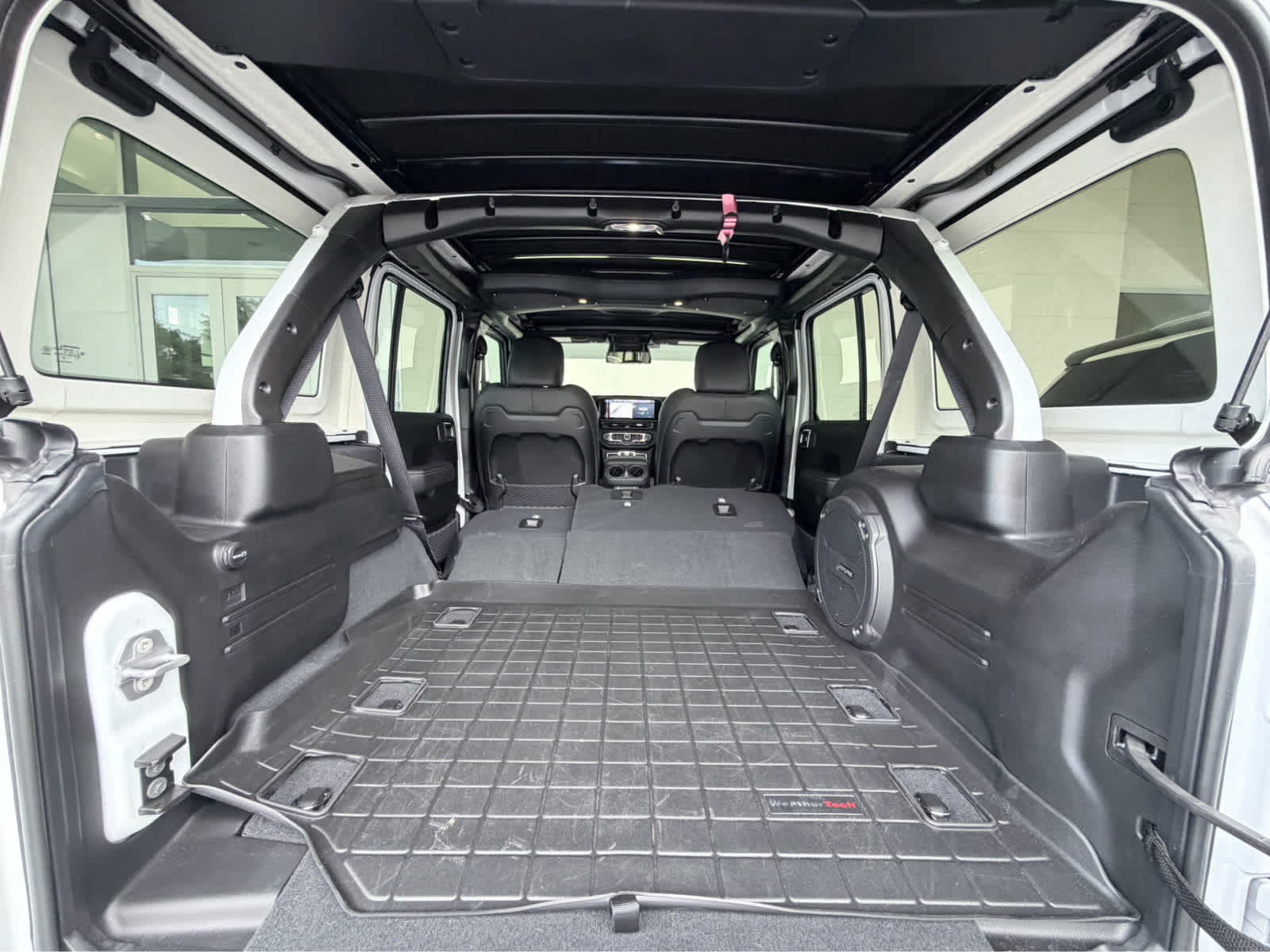 car-gallery-34