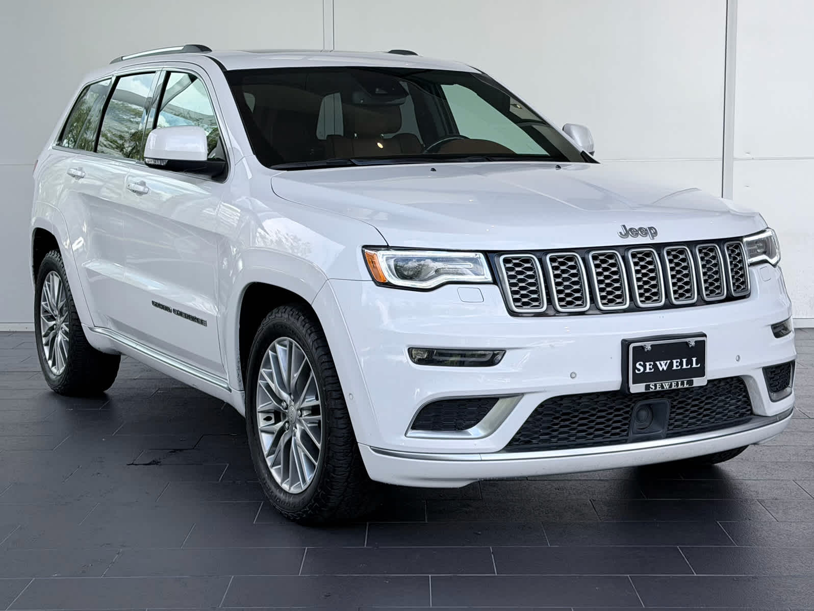 car-gallery-3