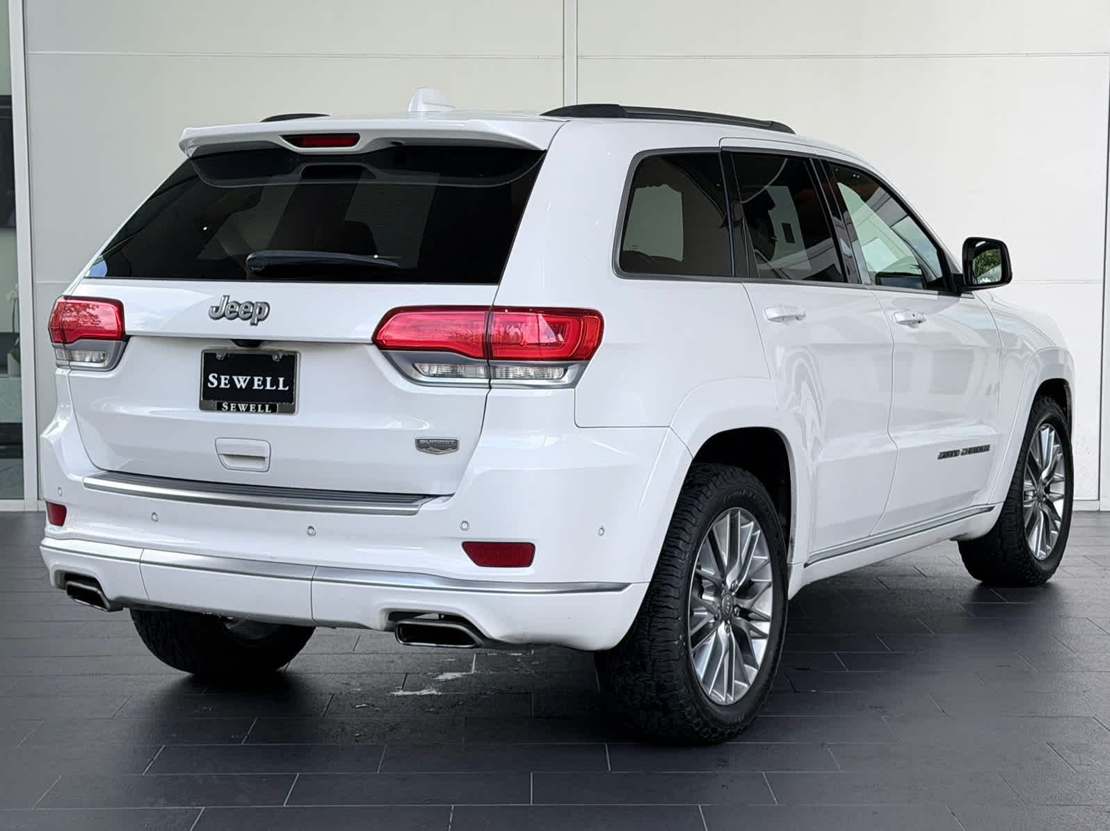 car-gallery-4