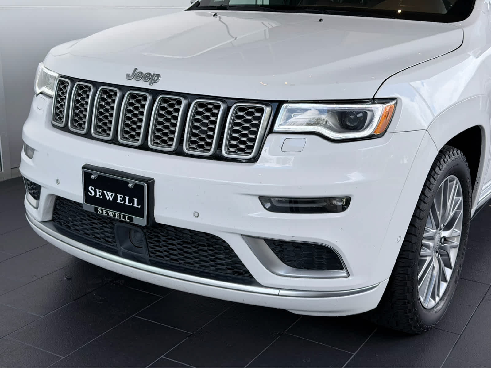 car-gallery-8