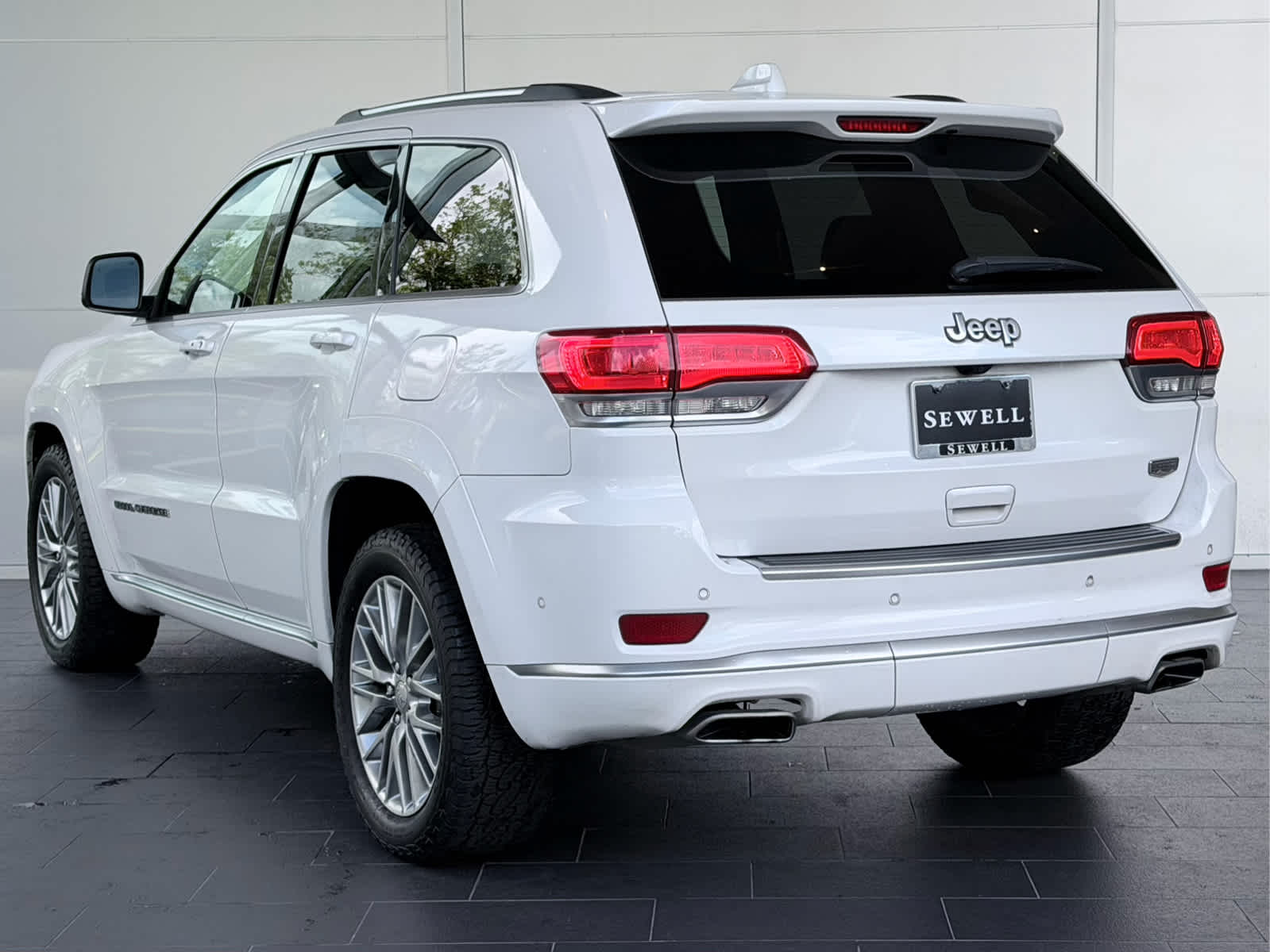 car-gallery-6