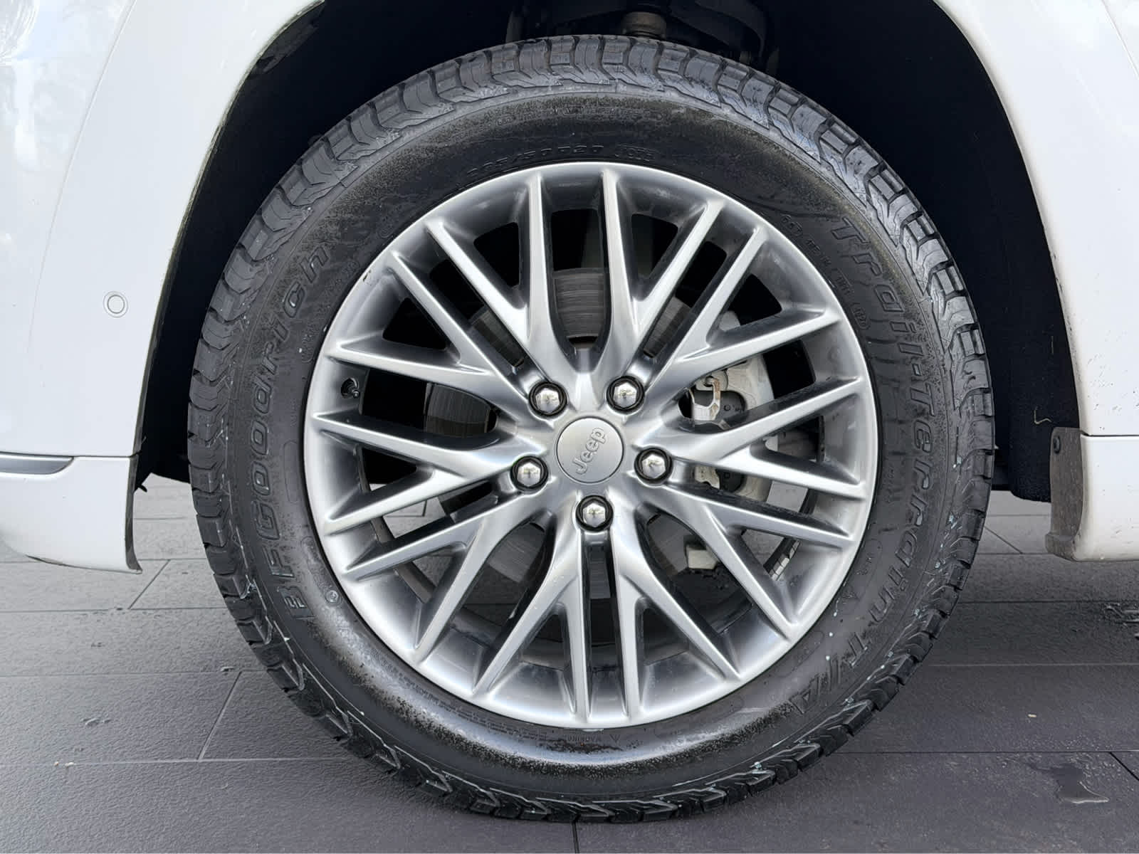 car-gallery-12