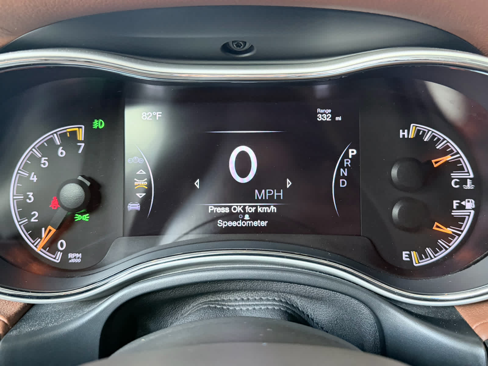 car-gallery-14