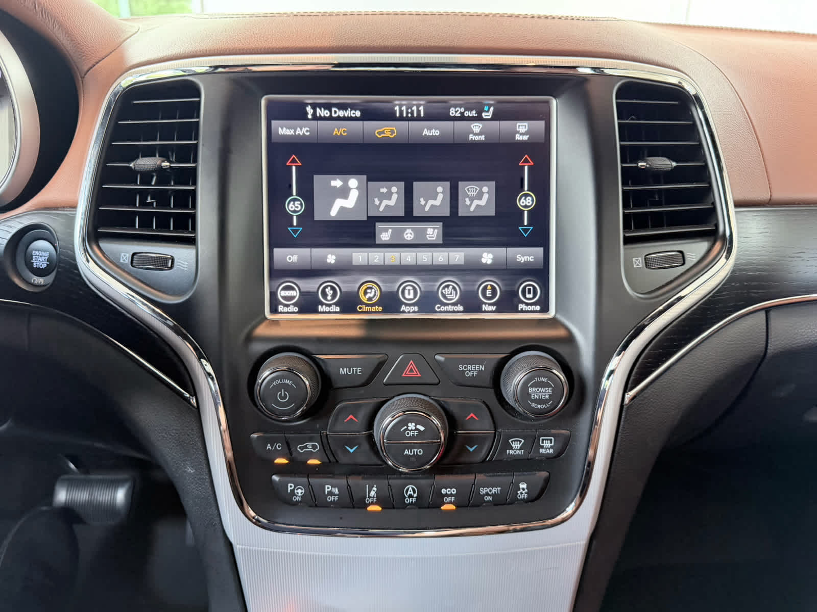 car-gallery-19