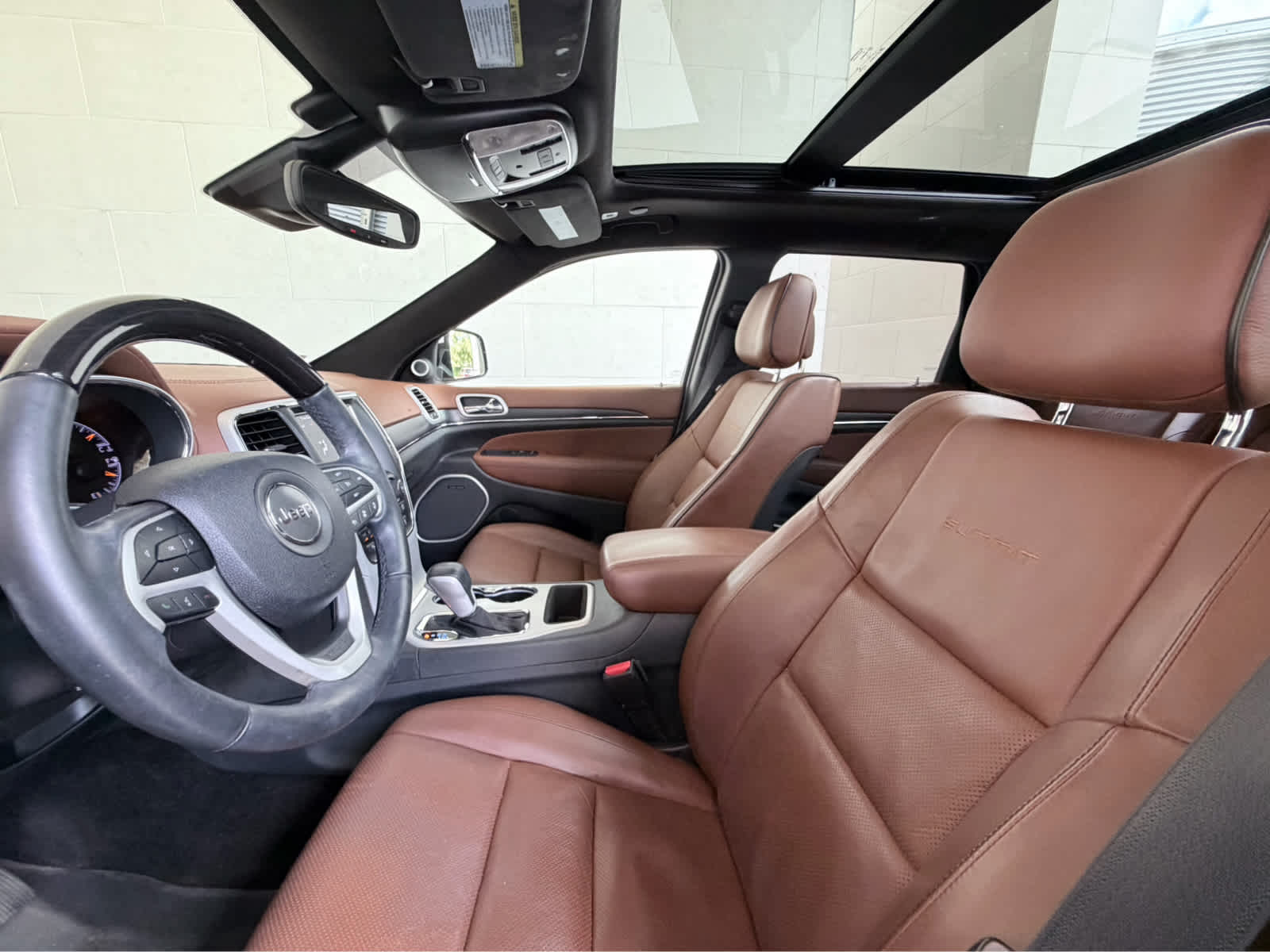 car-gallery-15