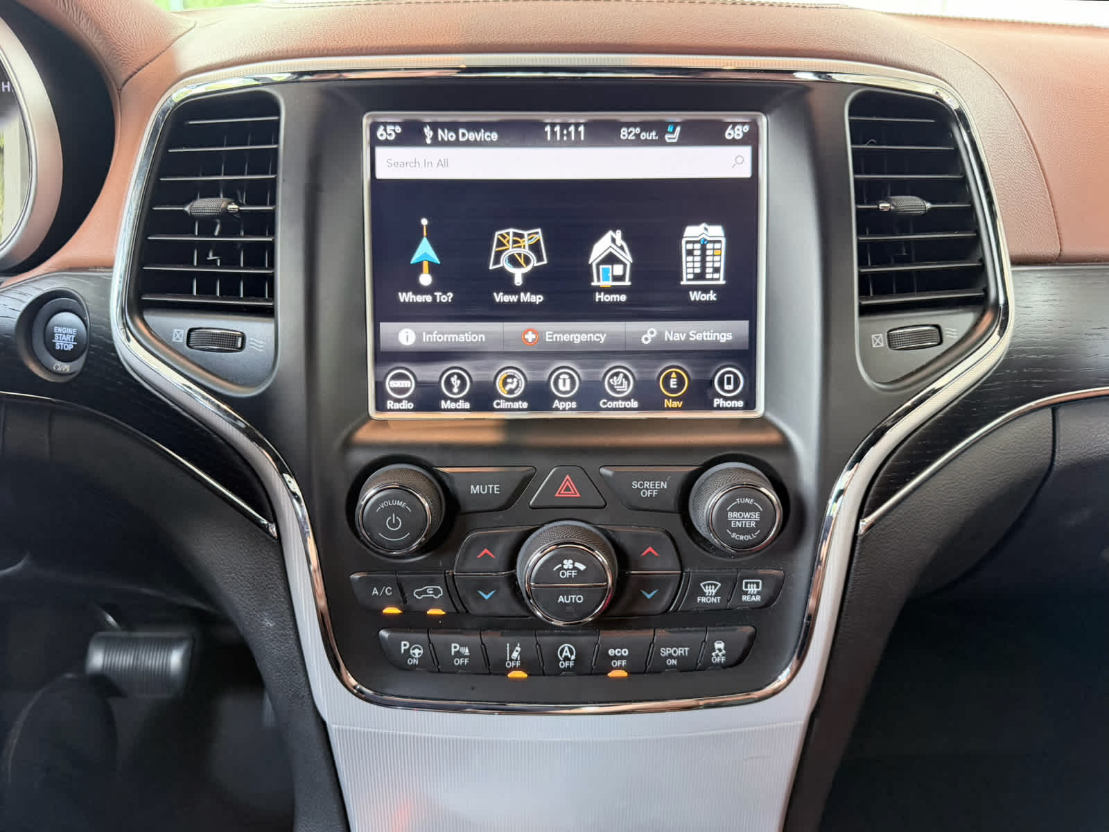car-gallery-18