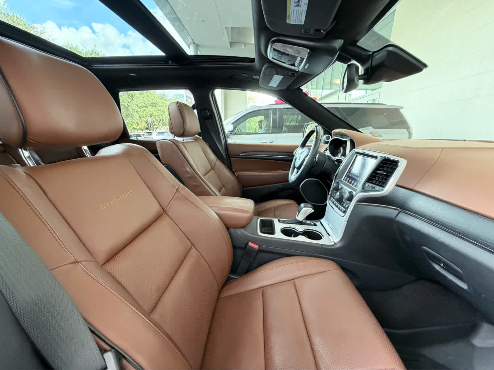 car-gallery-17