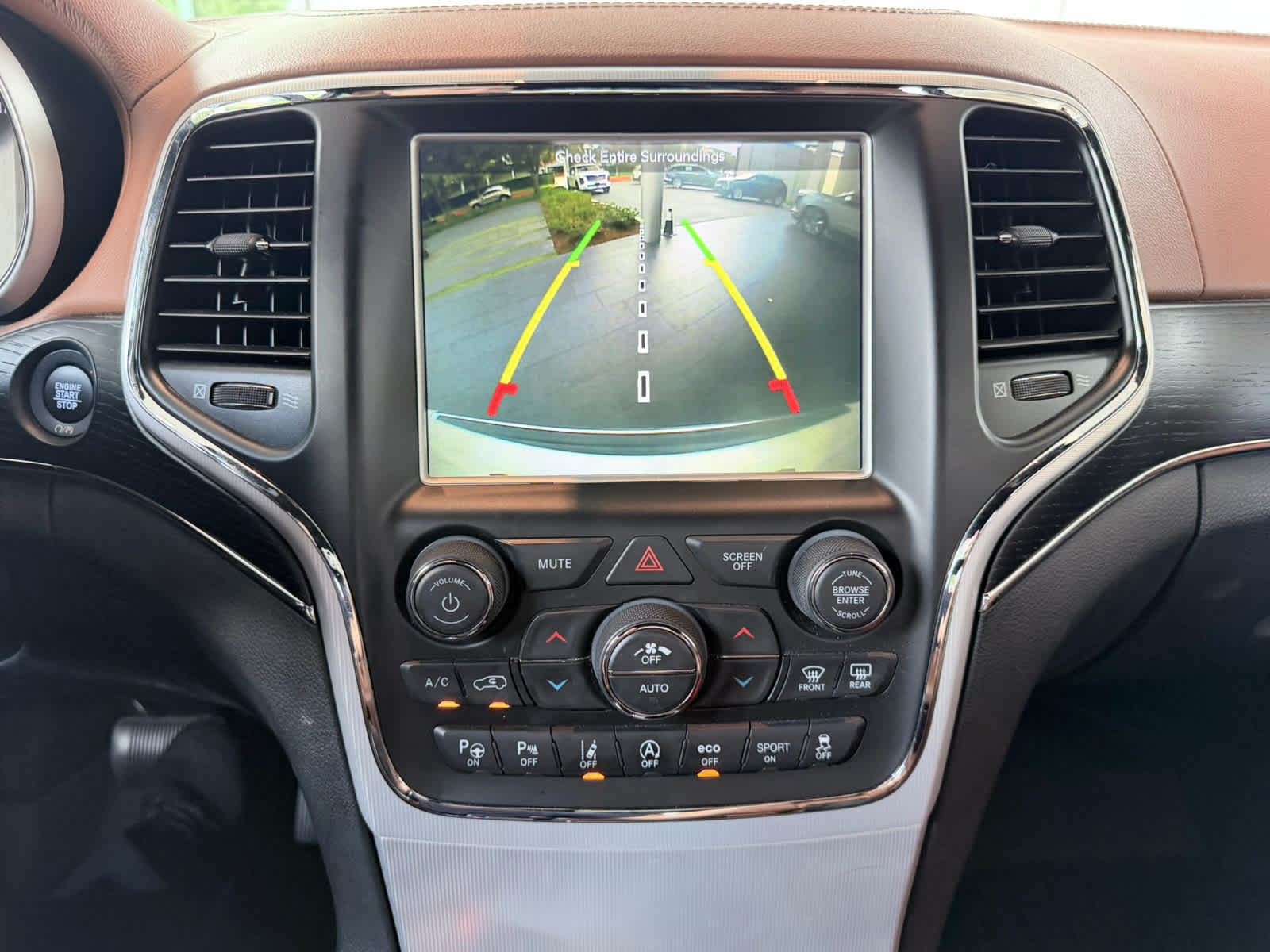 car-gallery-20