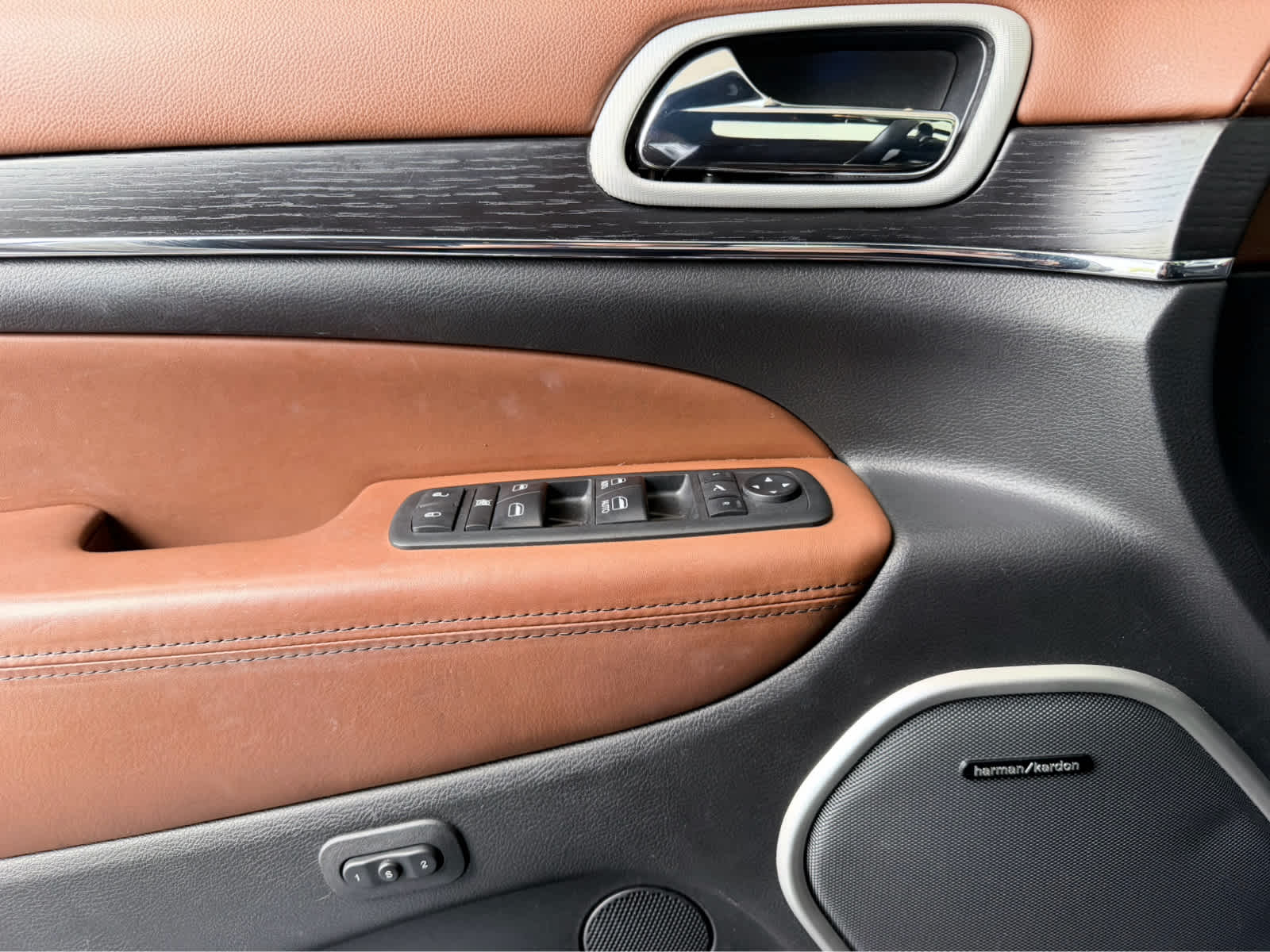 car-gallery-22